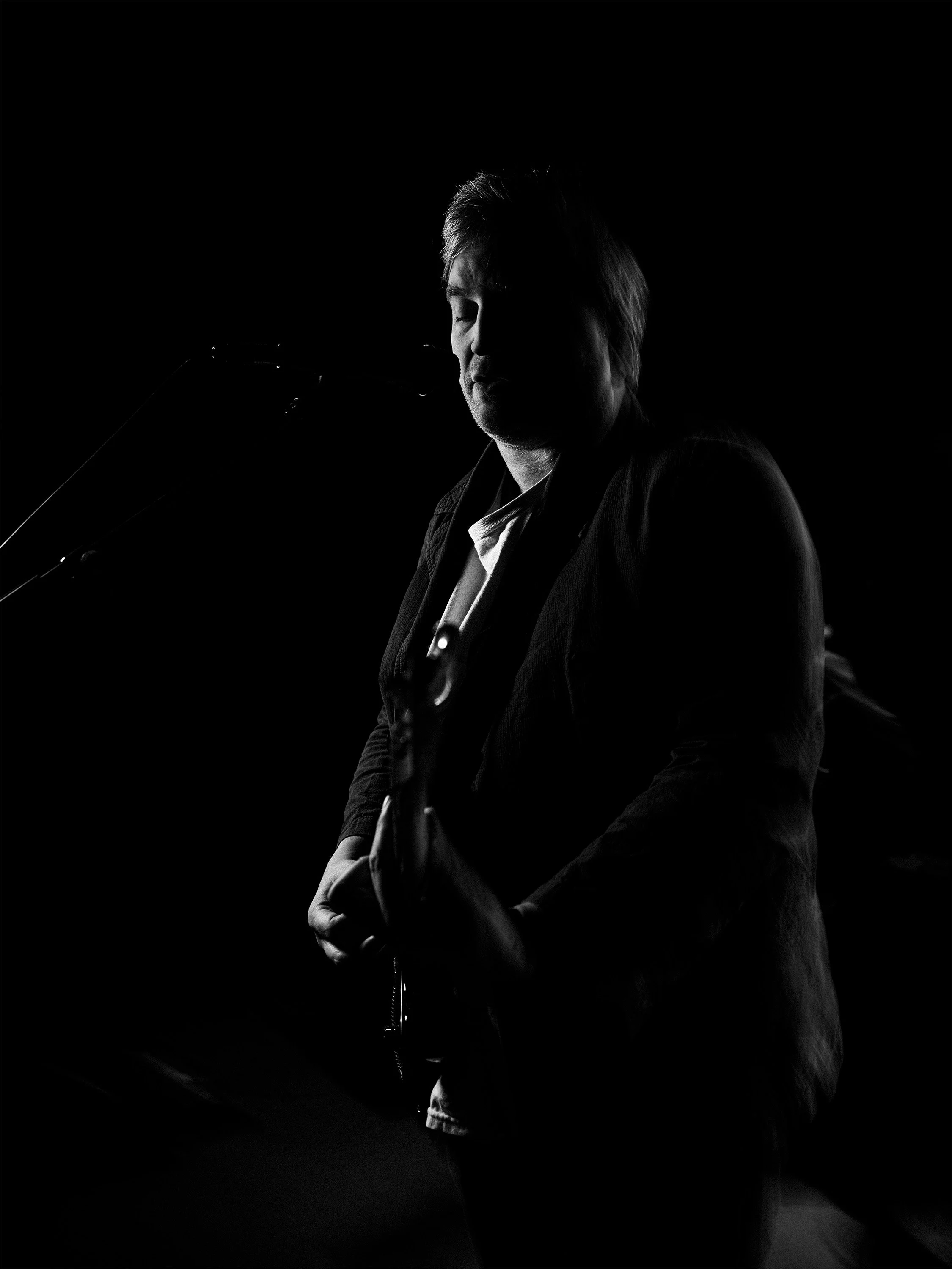 DSCF4271-1.jpg