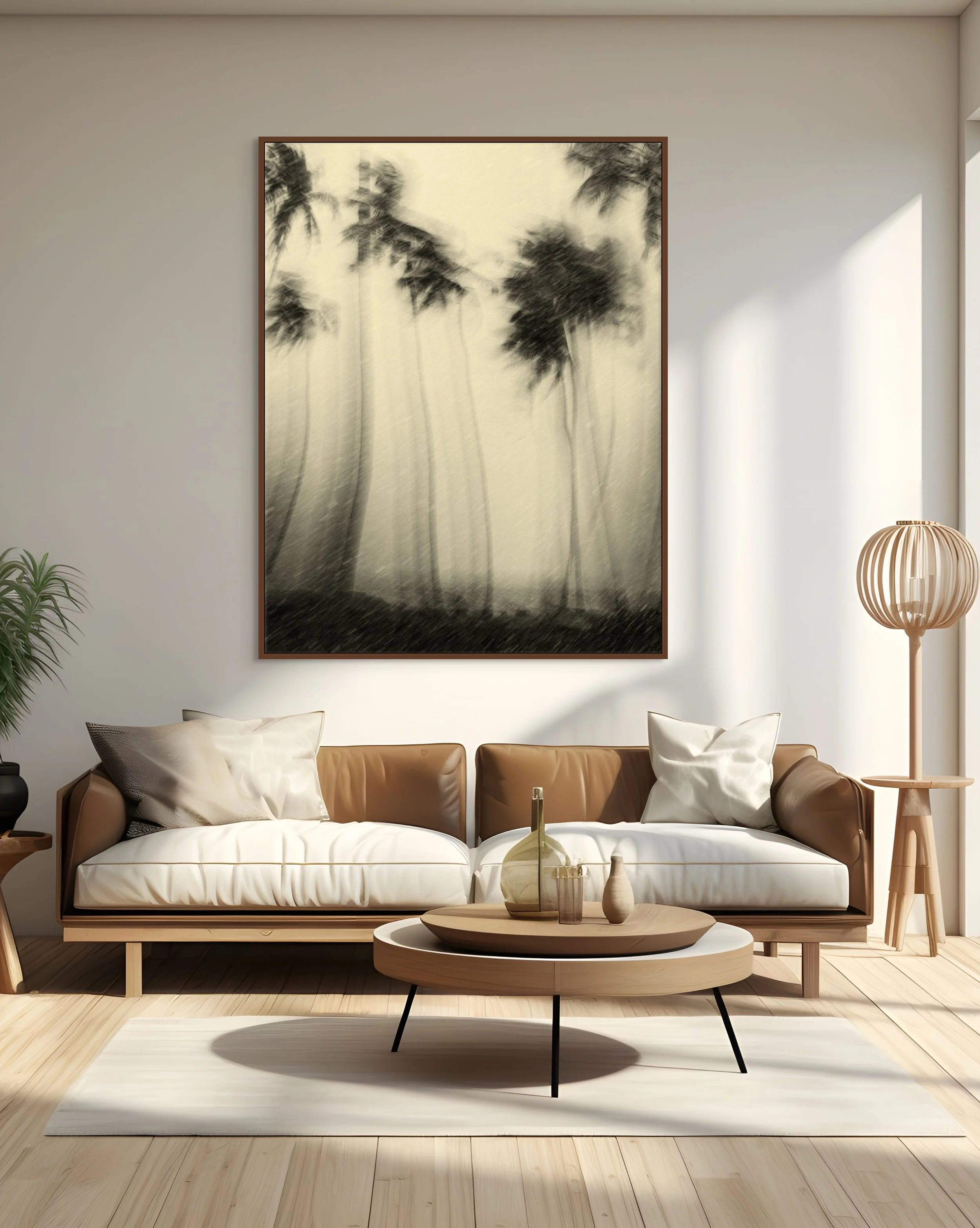 ceylondreams-full-3.jpg