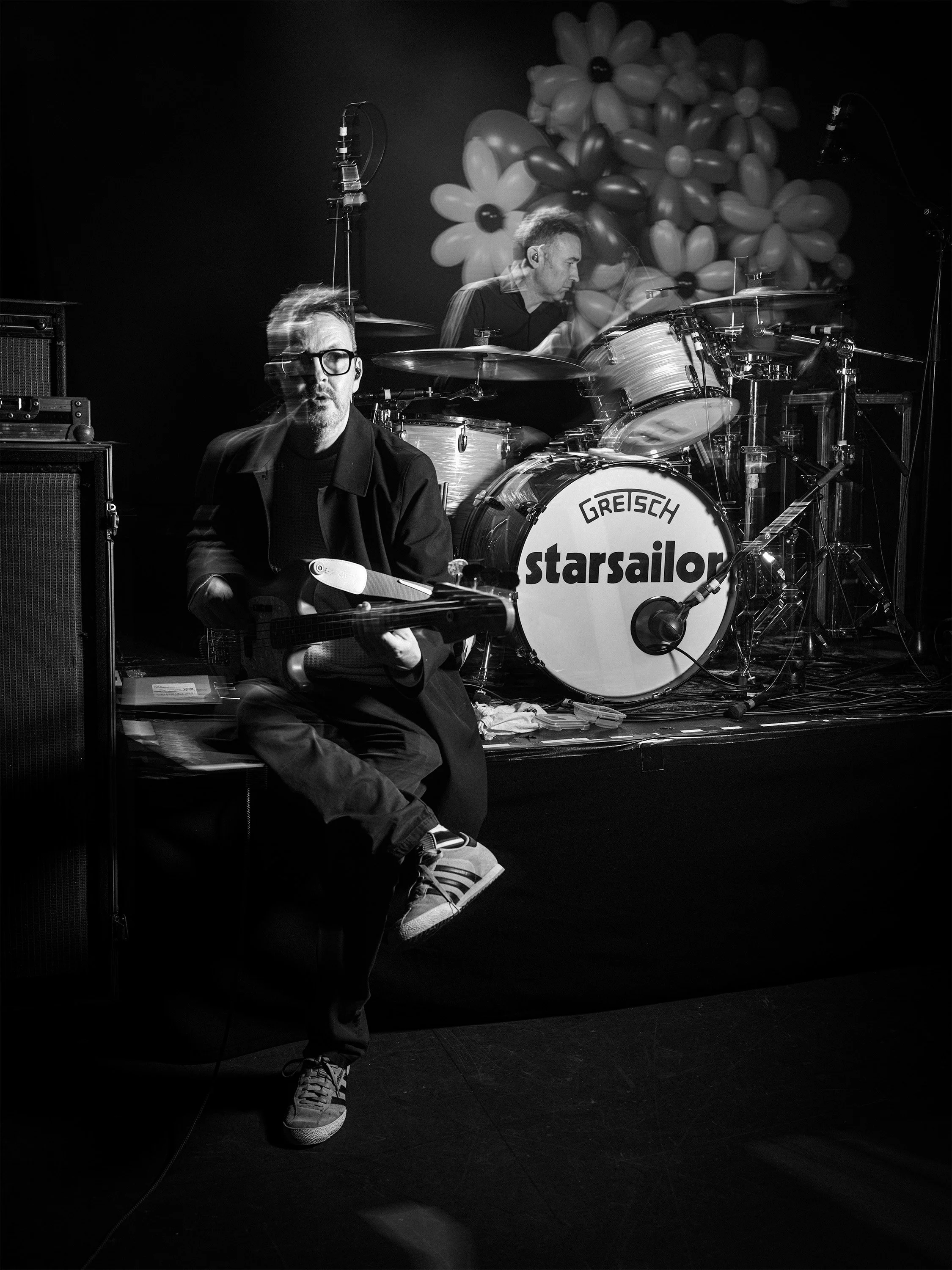 DSCF4120-1.jpg