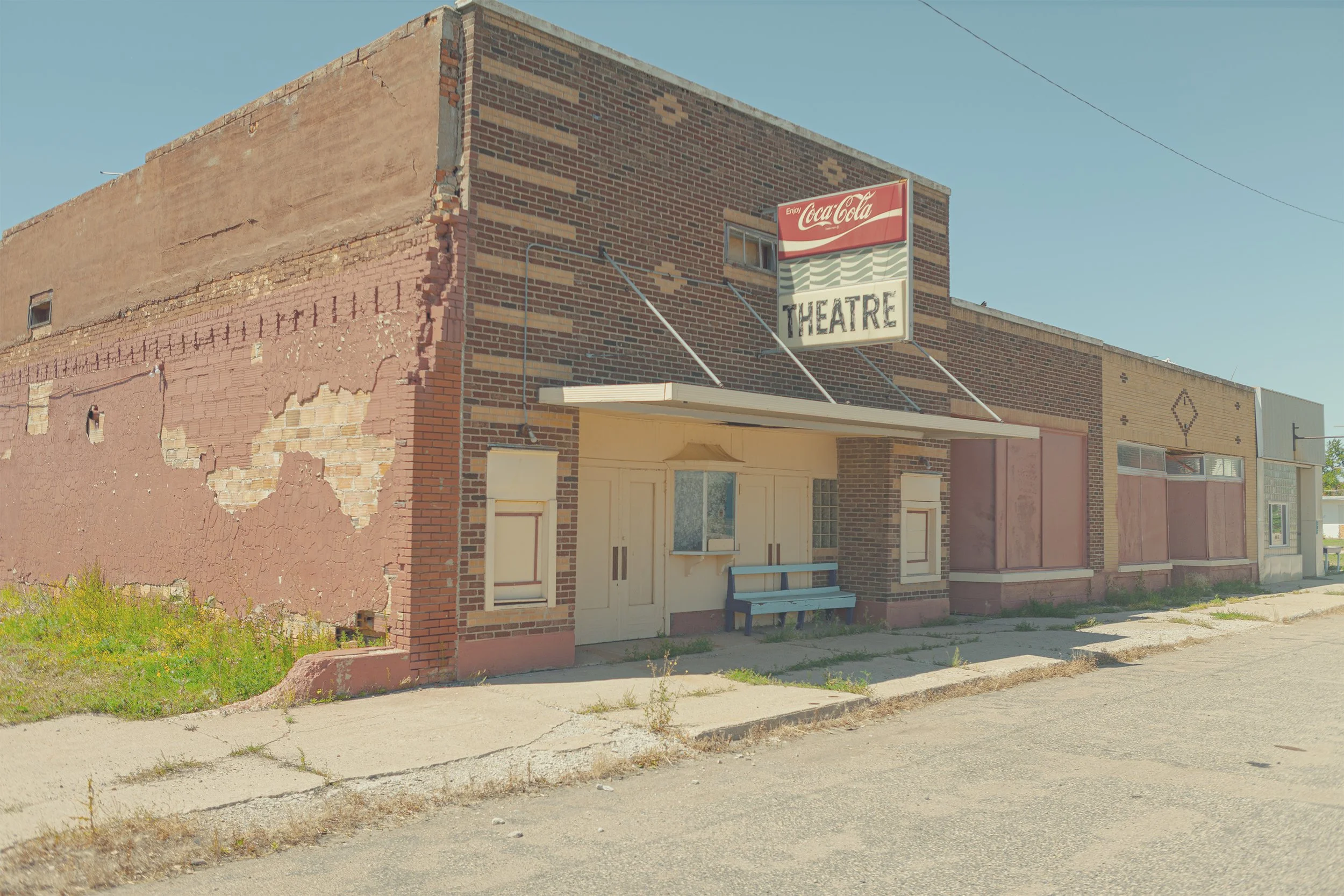 AdamDockerPhotography_Columbus_MG_0965-1.jpg