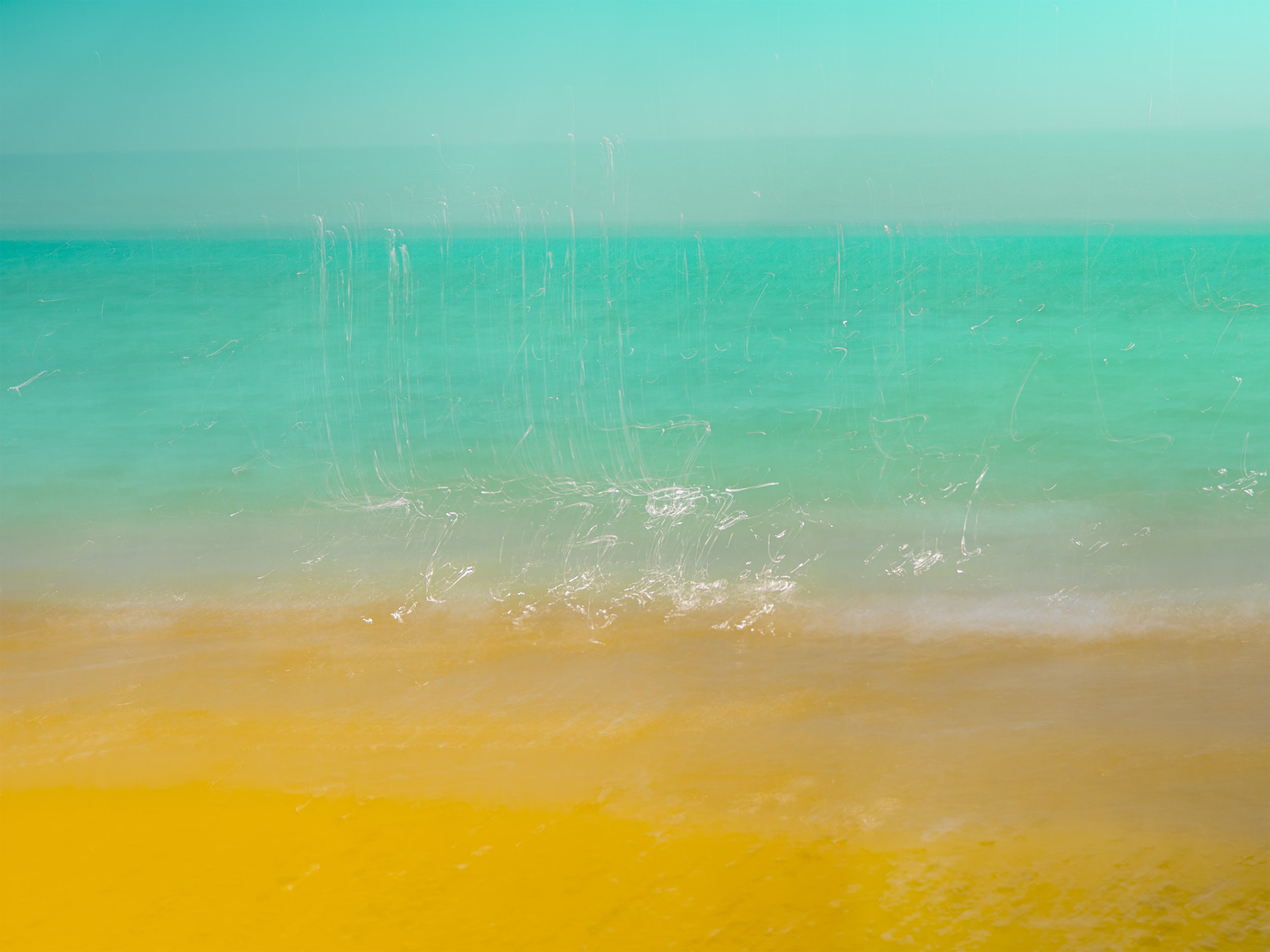 AdamDockerPhotography_SicilianBeach.jpg