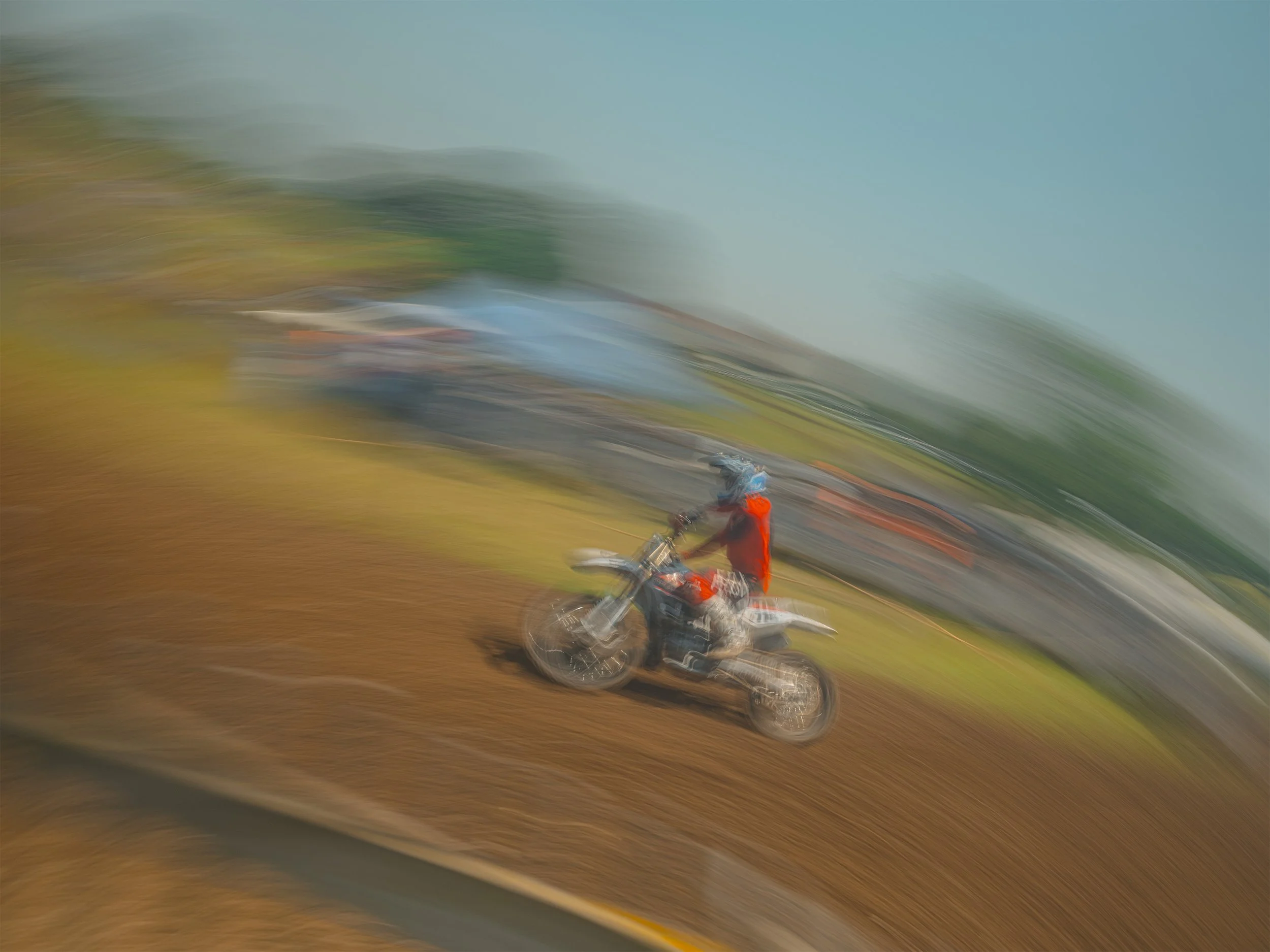 DSCF5809-3.jpg