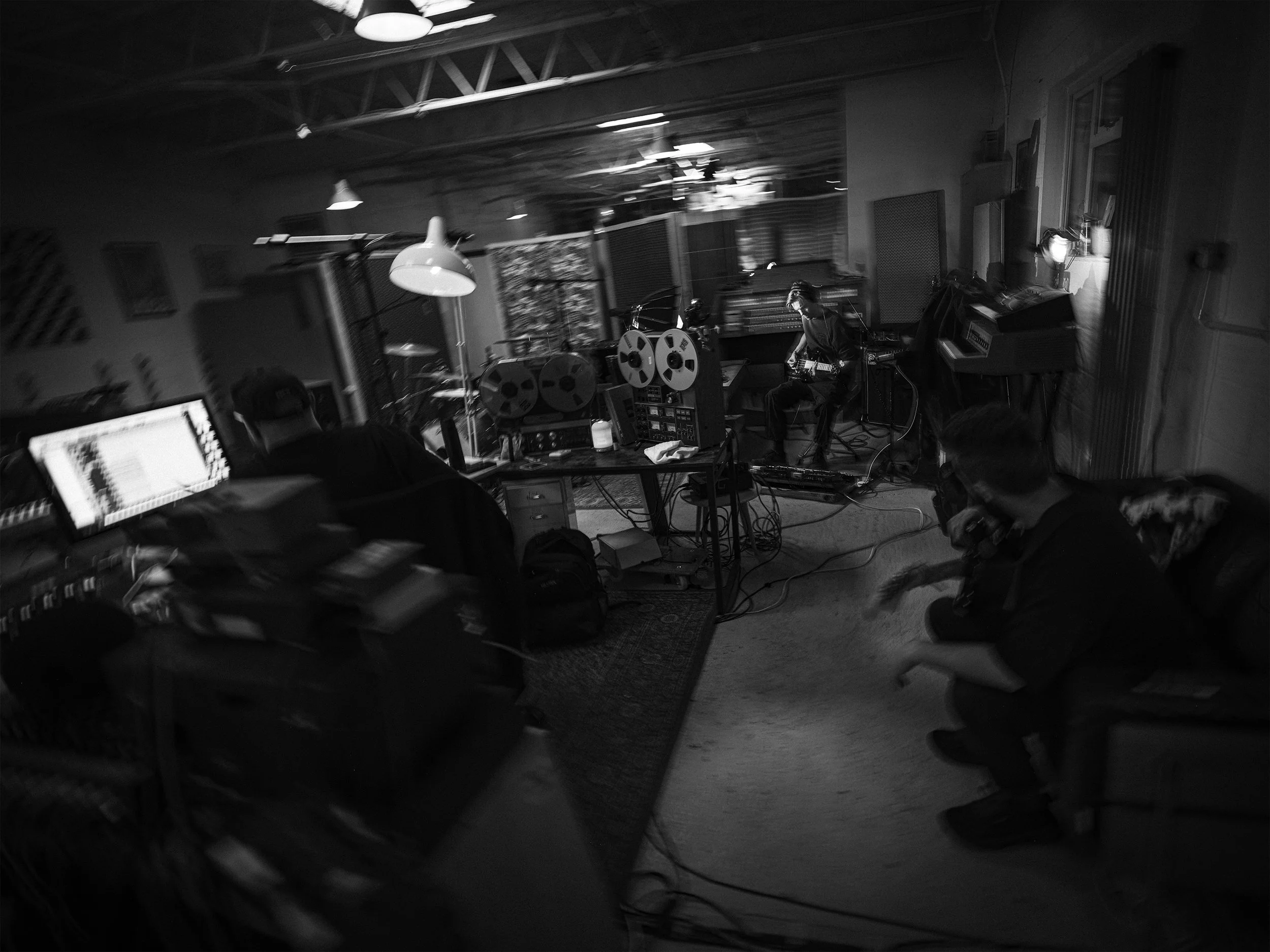 AdamDockerPhotography_BoxerRebellion11.jpg