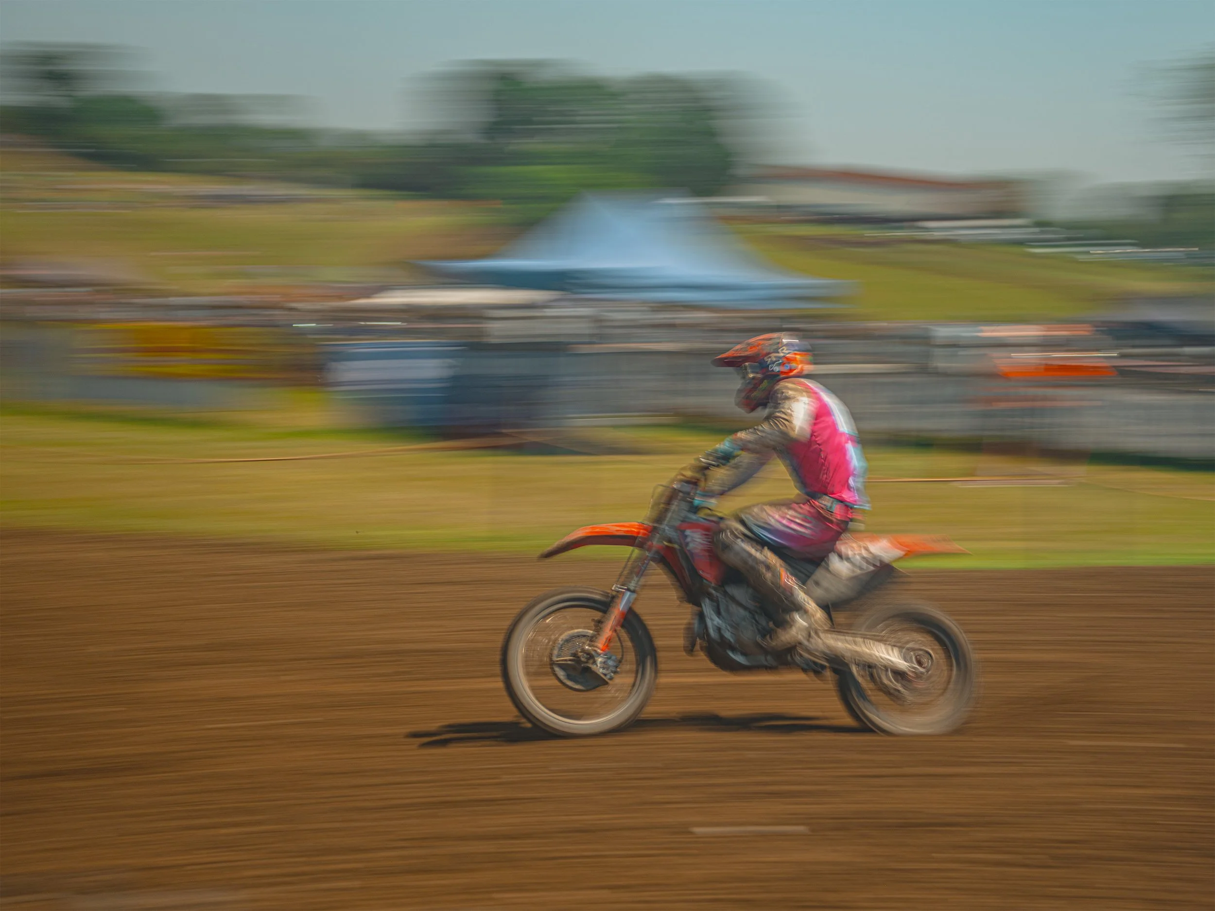 DSCF5699-3.jpg