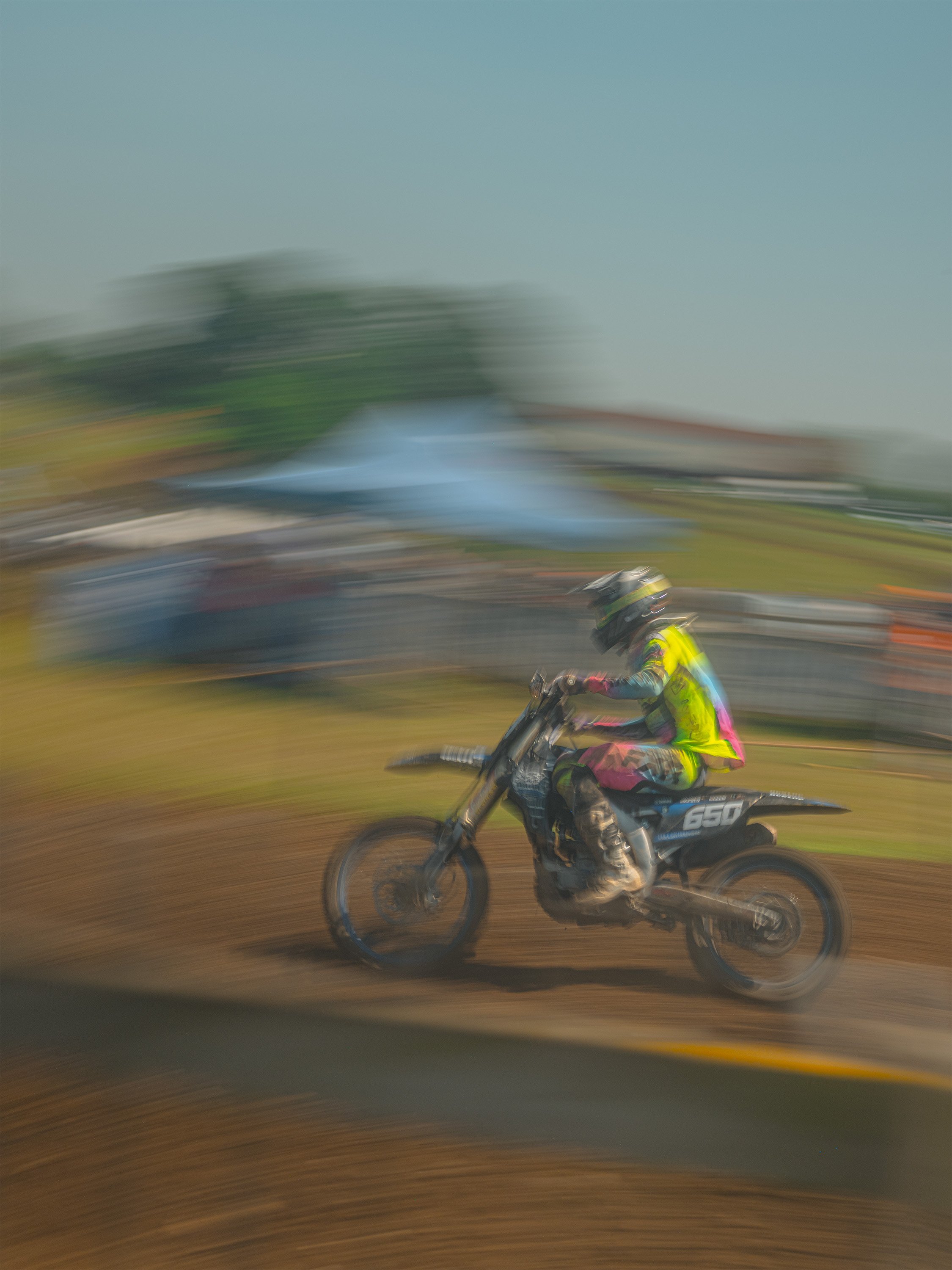 DSCF5784-1.jpg