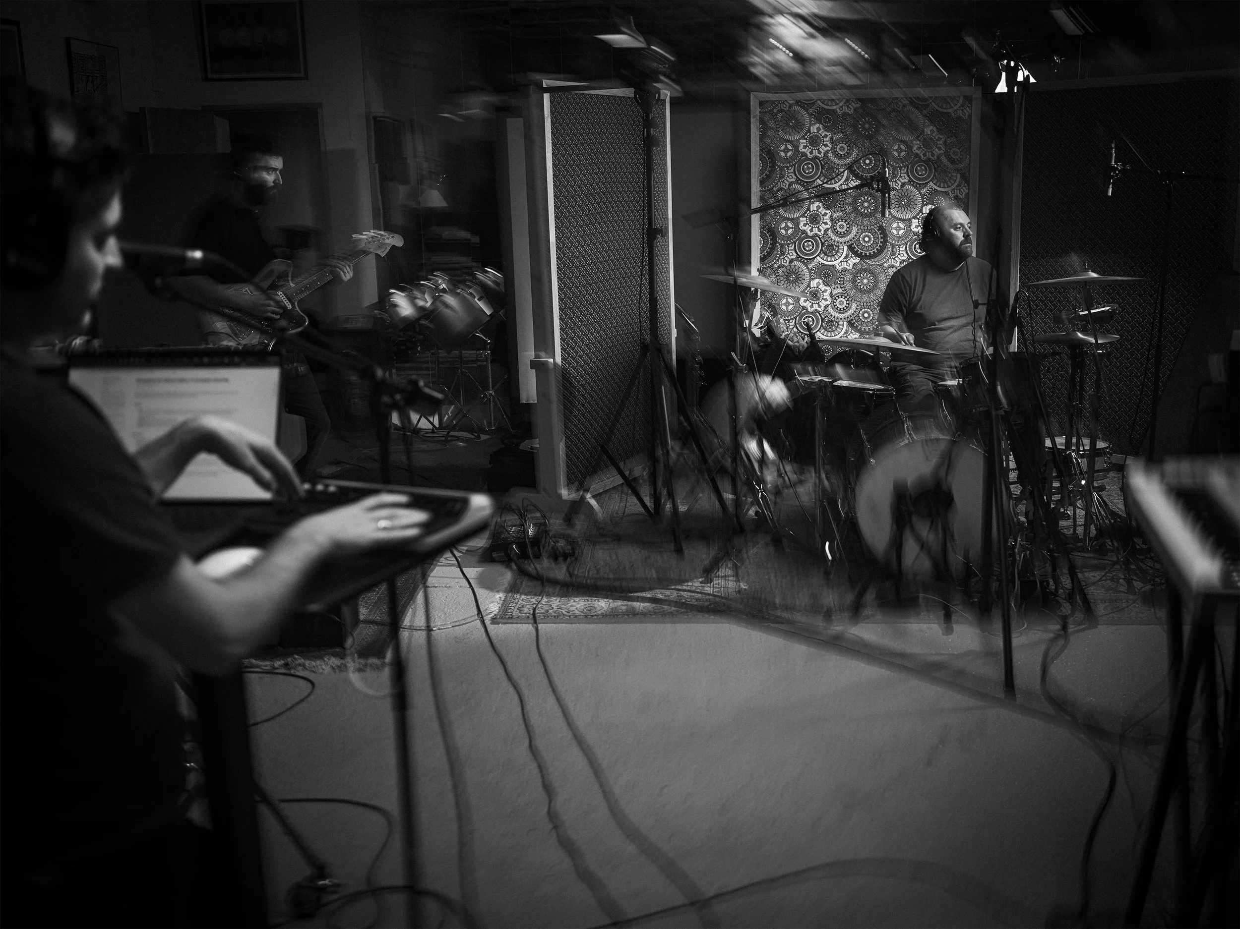 AdamDockerPhotography_BoxerRebellion38.jpg