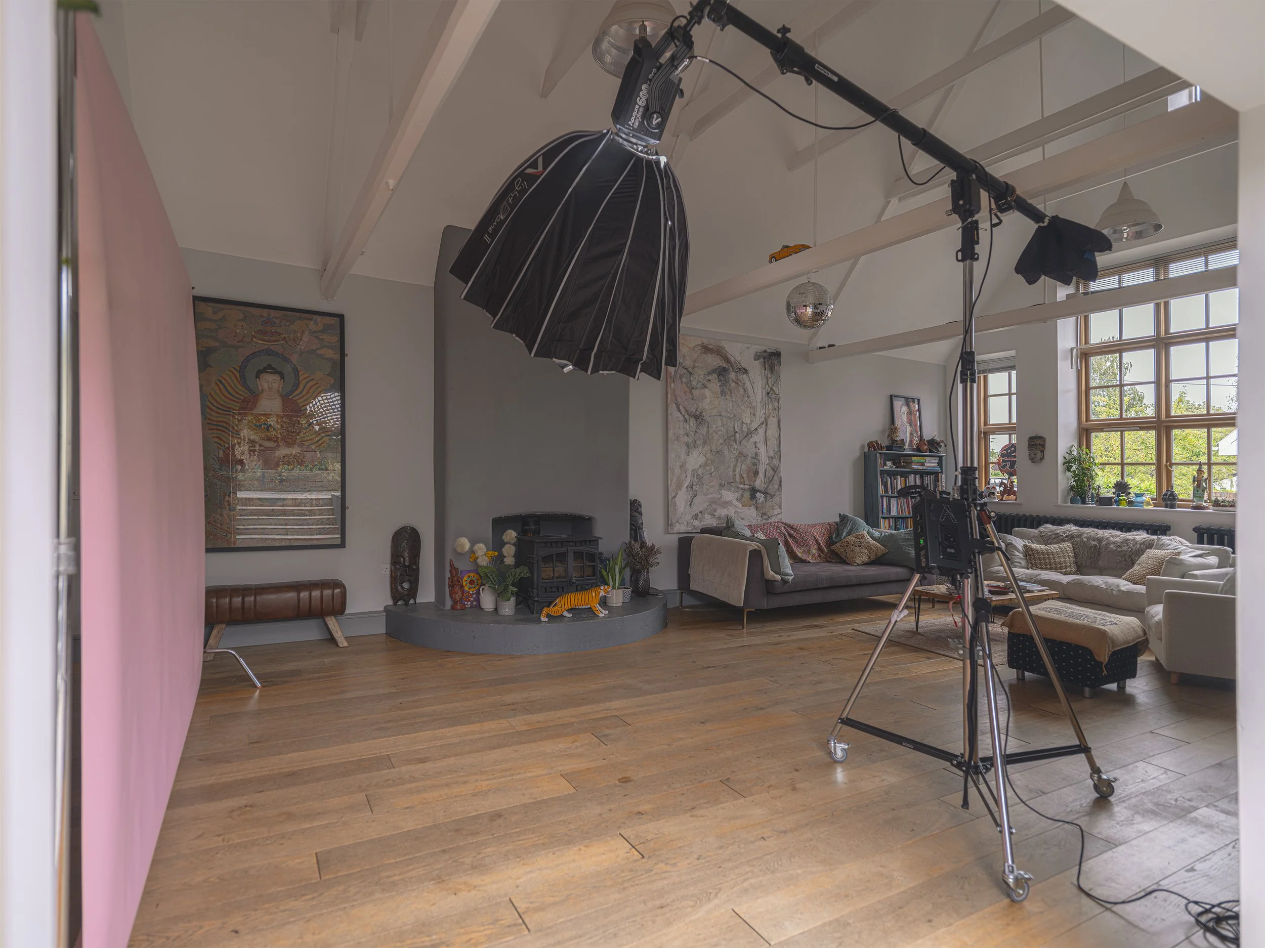 AdamDockerPhotography_Studio_2.jpg
