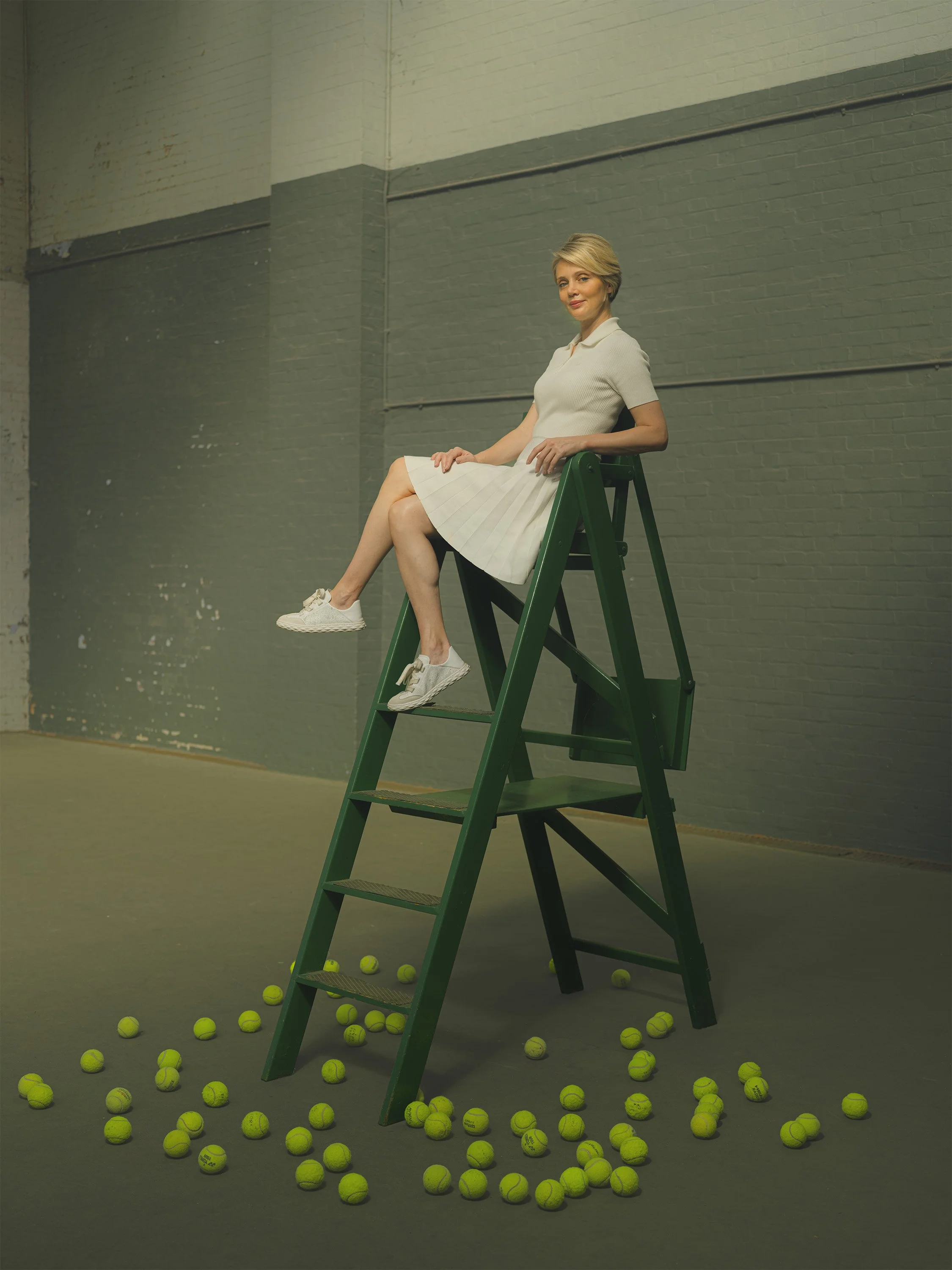 AdamDockerPhotography_Portrait_Tennis_Anna_Chakvetadze_UmpireChair.jpg