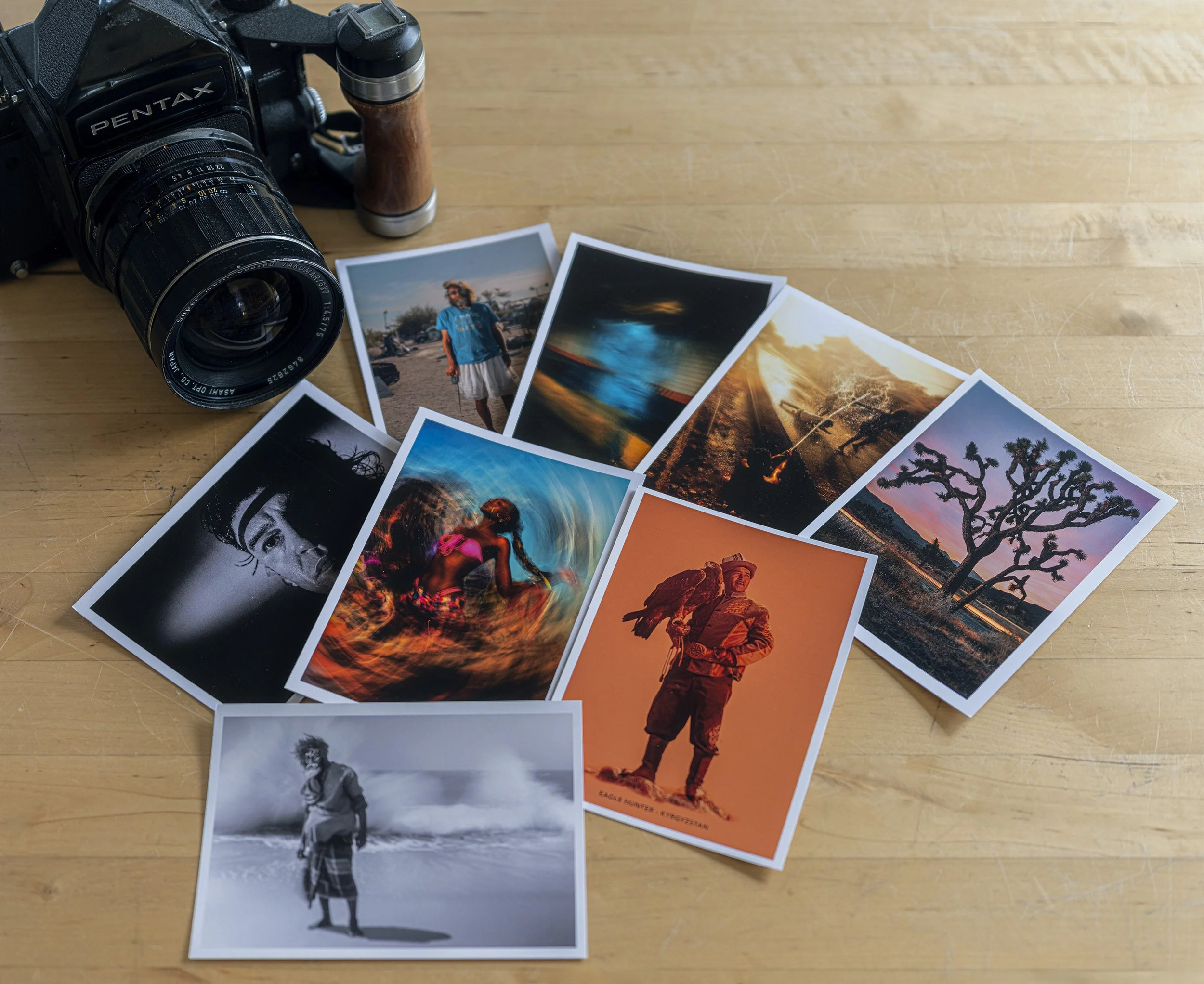 AdamDockerPhotography_Postcards_Selection.jpg