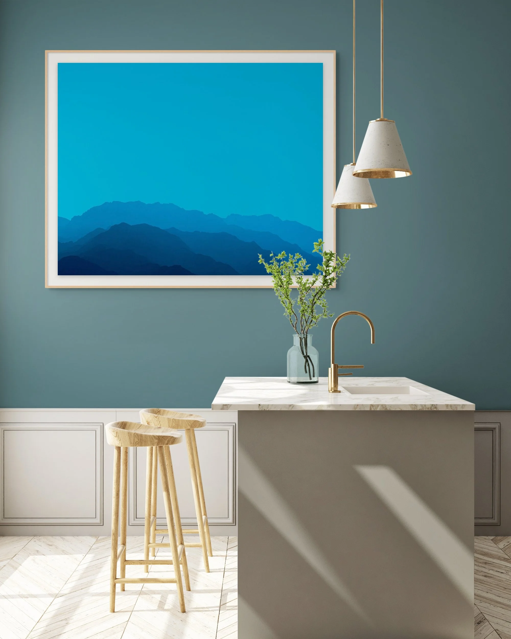 blue mountains-full.jpg
