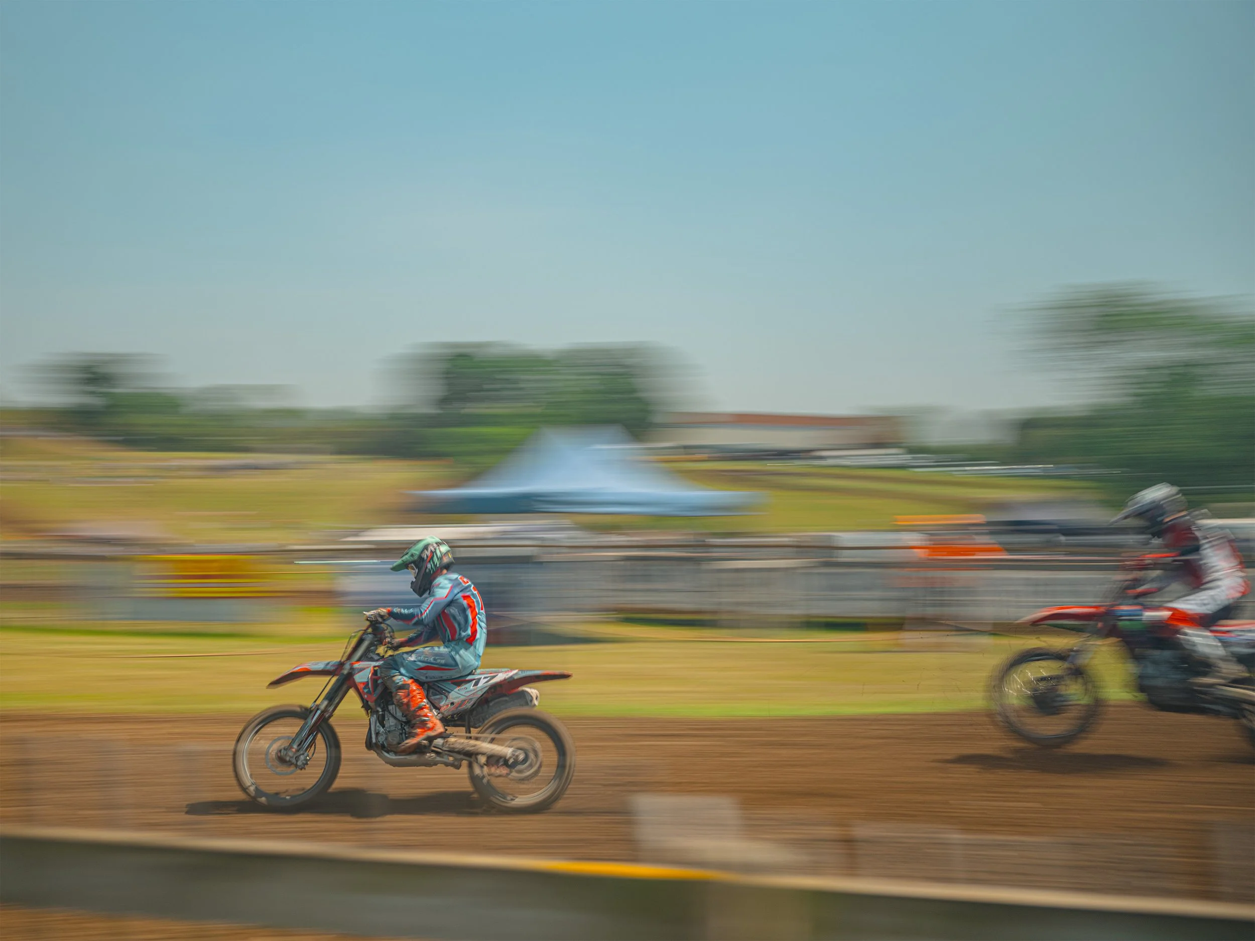 DSCF5707-3.jpg