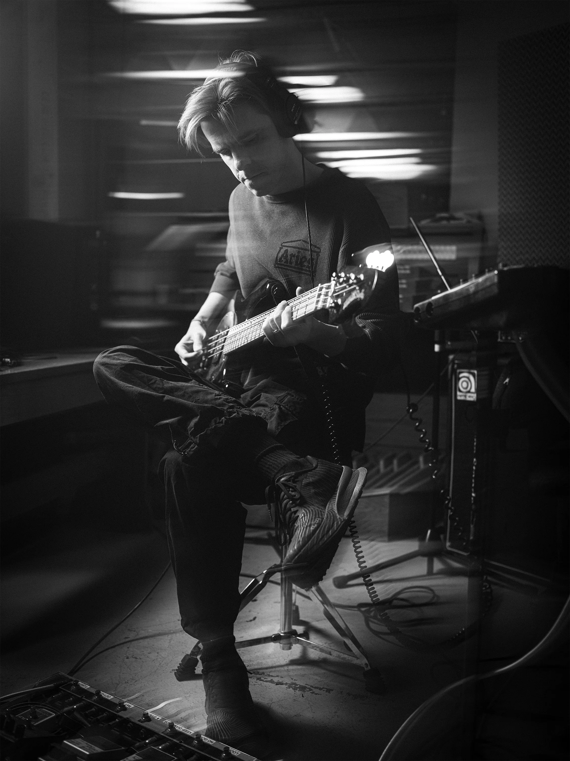 AdamDockerPhotography_BoxerRebellion16.jpg