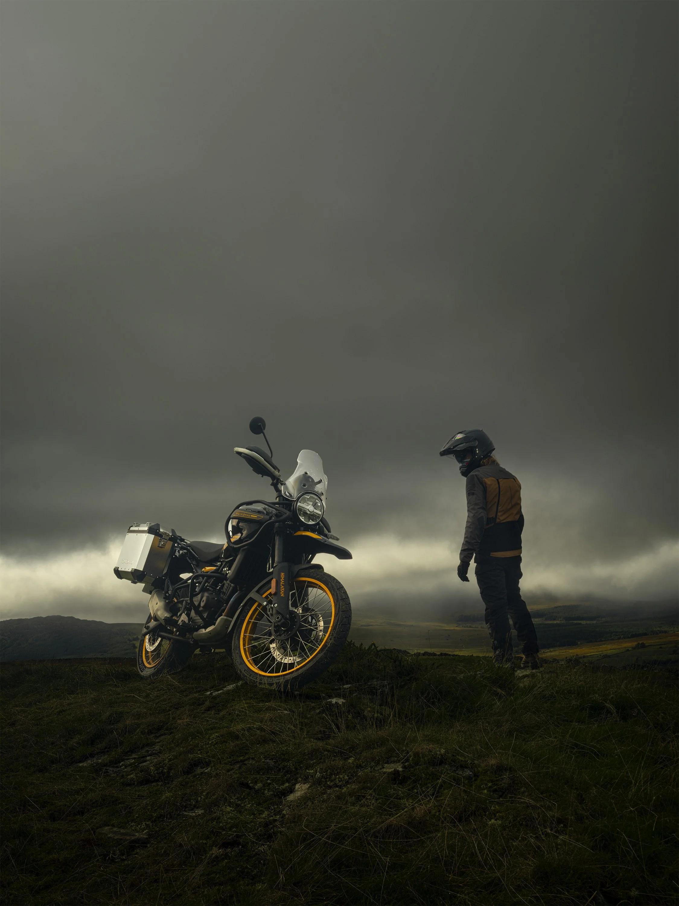 AdamDockerPhotography_Wales6.jpg