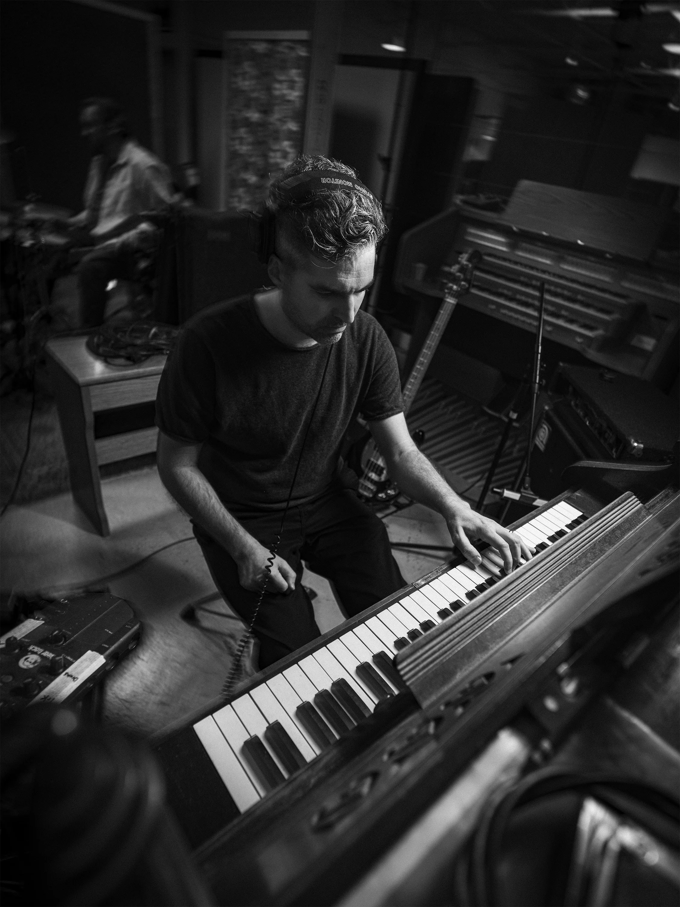 AdamDockerPhotography_BoxerRebellion9.jpg