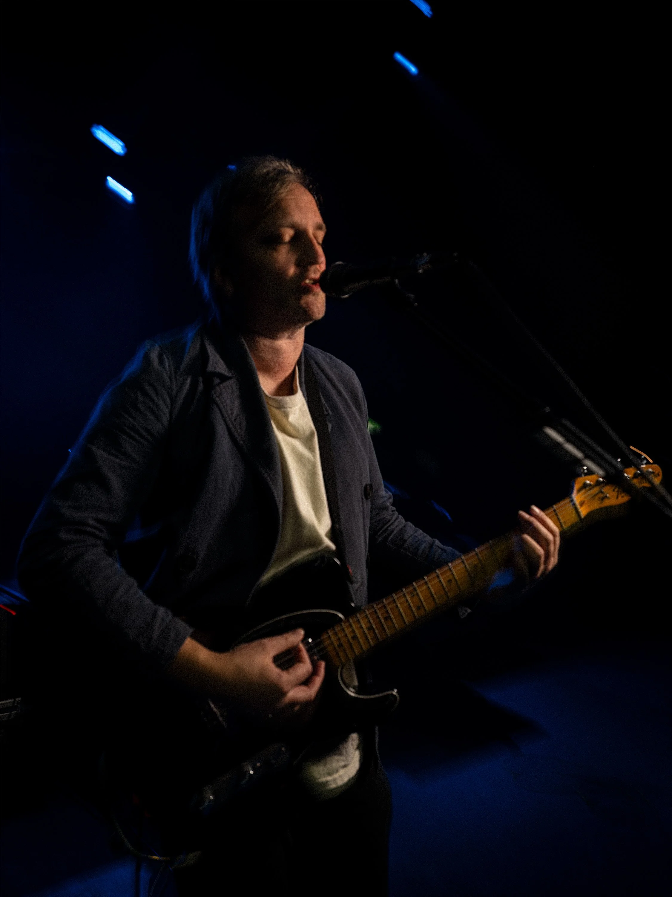 DSCF4320-1.jpg
