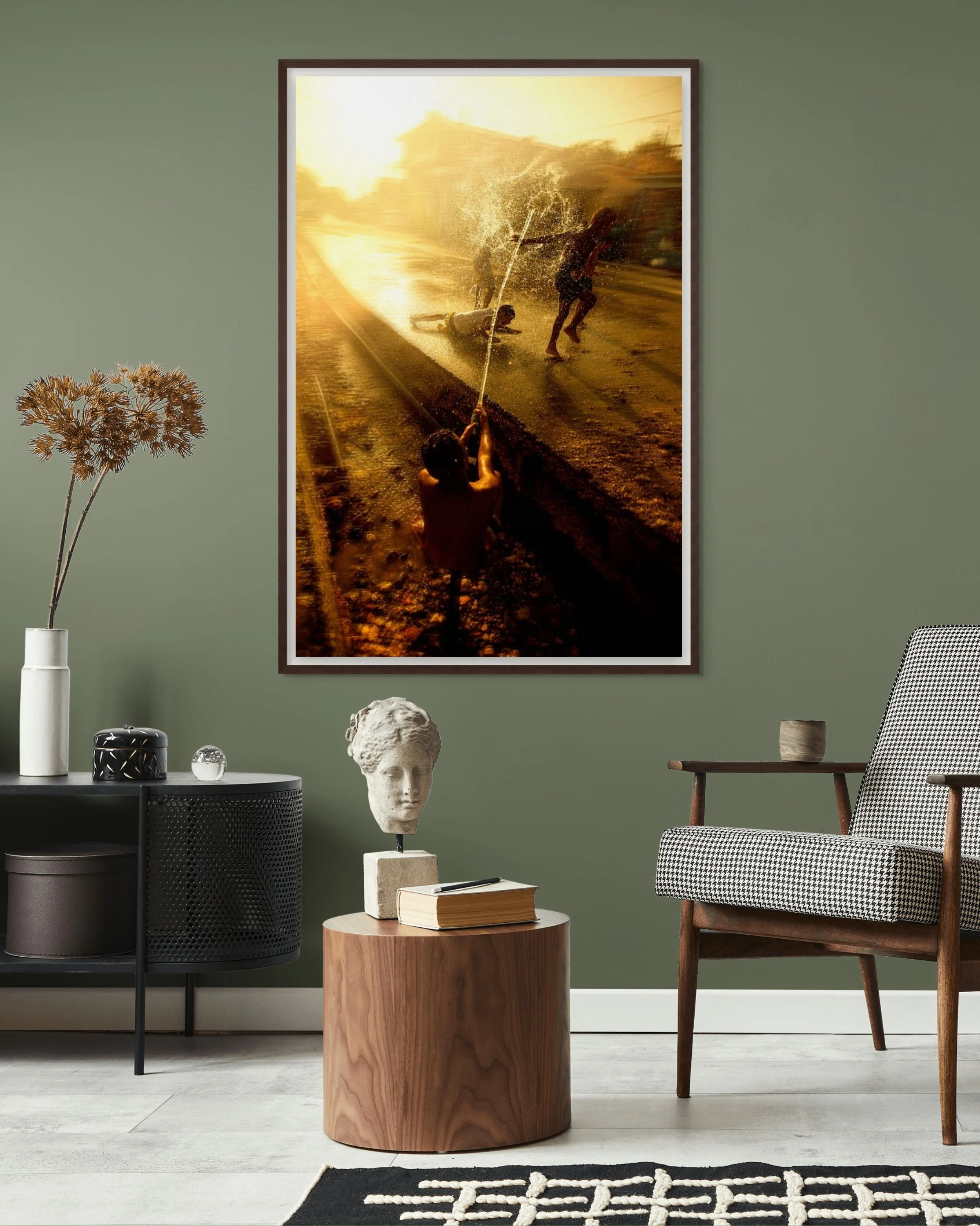 water fight-full-2.jpg