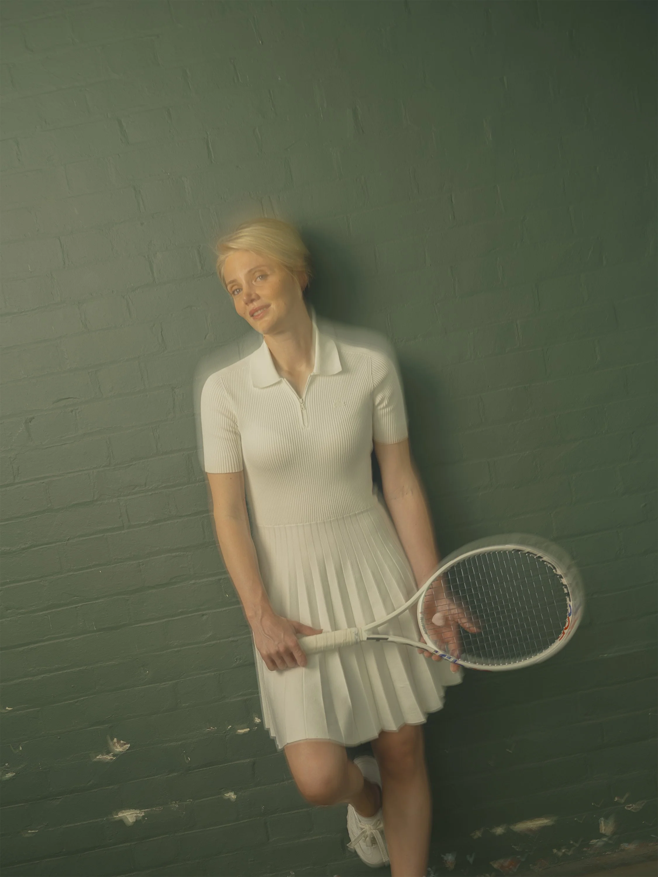 AdamDockerPhotography_Portrait_Tennis_Anna_Chakvetadze_Wall.jpg