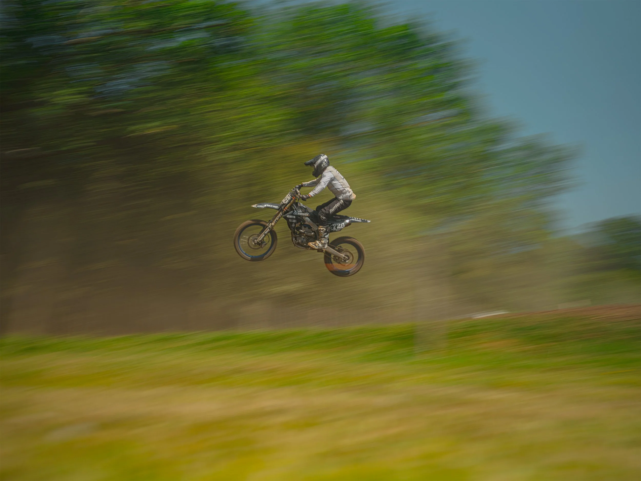 DSCF5981-1.jpg