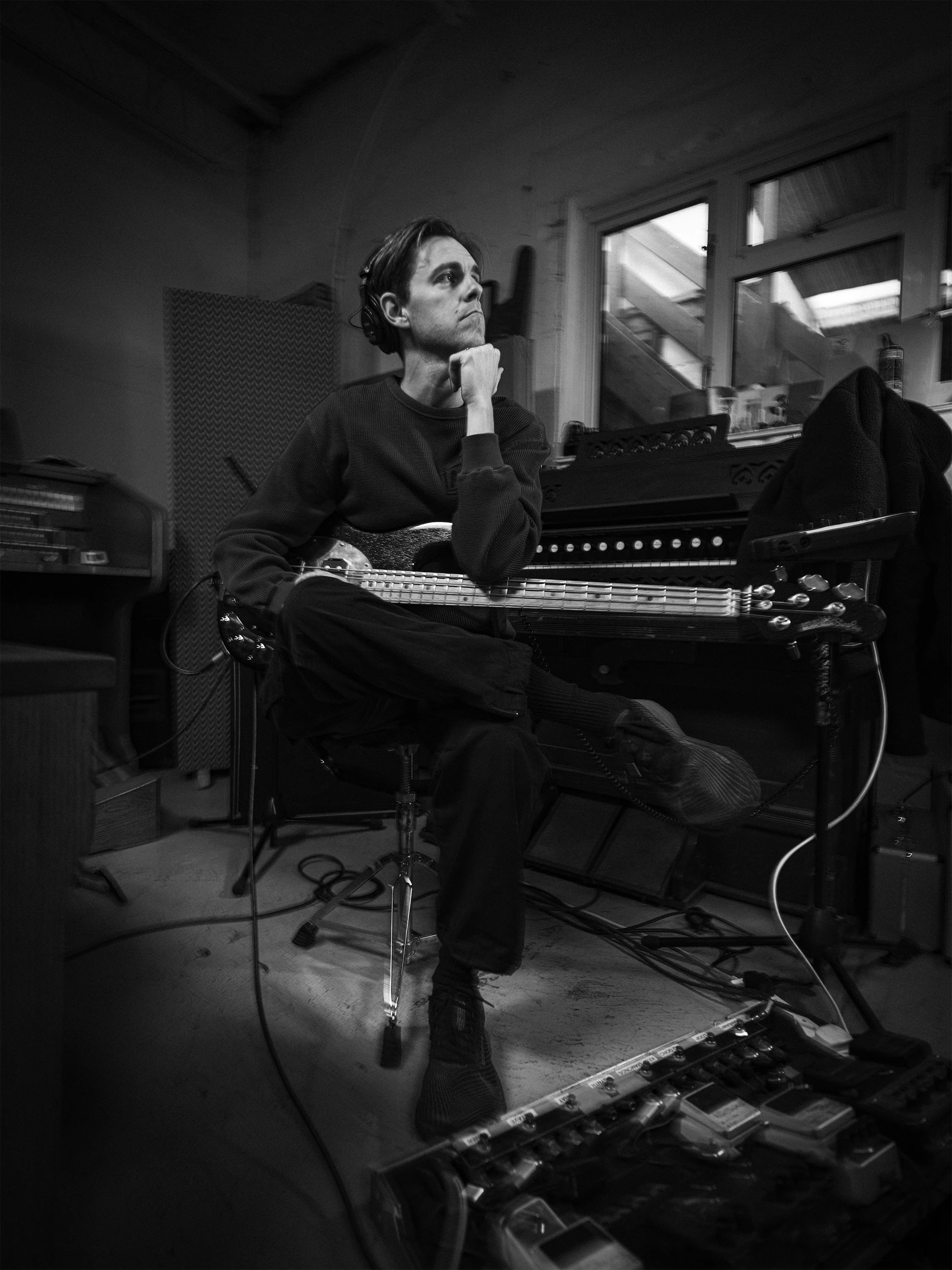 AdamDockerPhotography_BoxerRebellion13.jpg