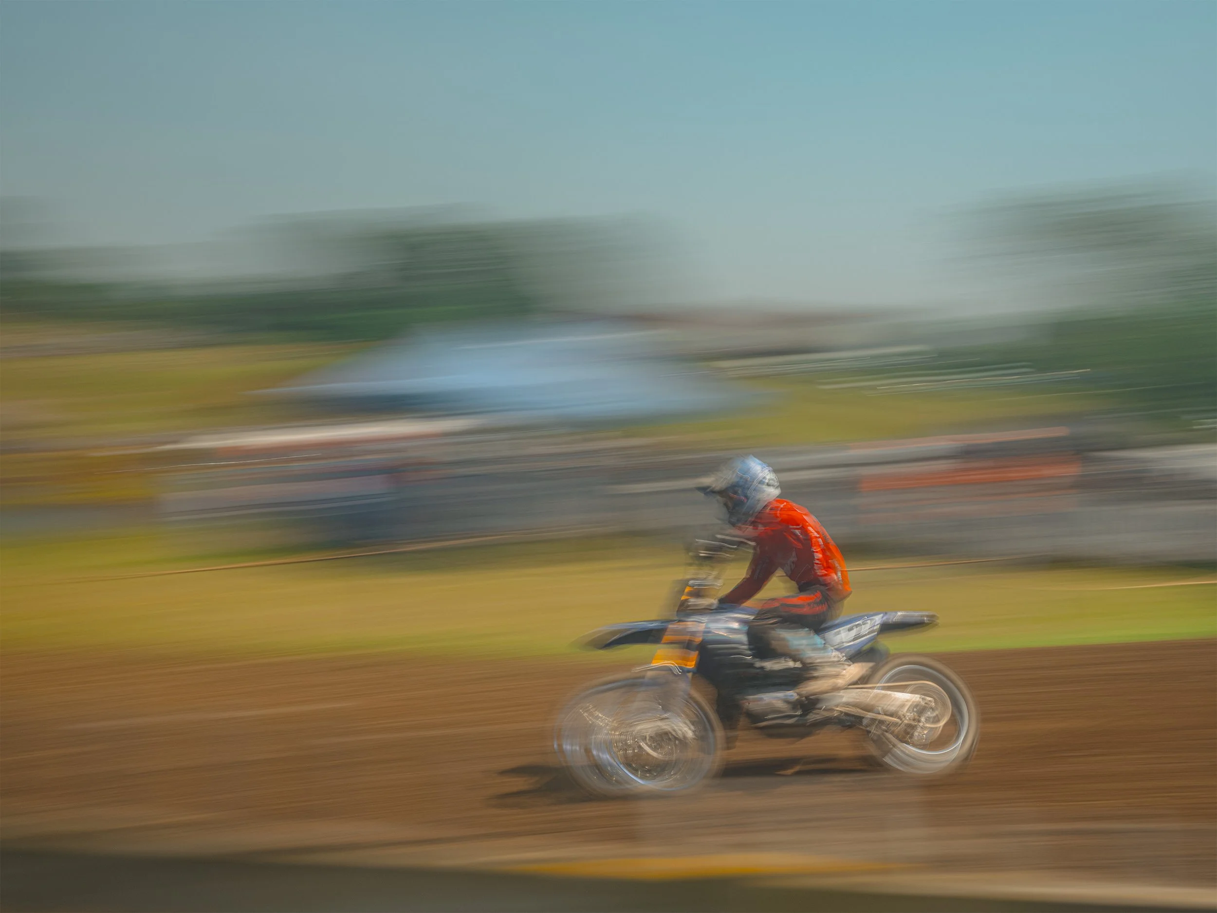 DSCF5801-1.jpg
