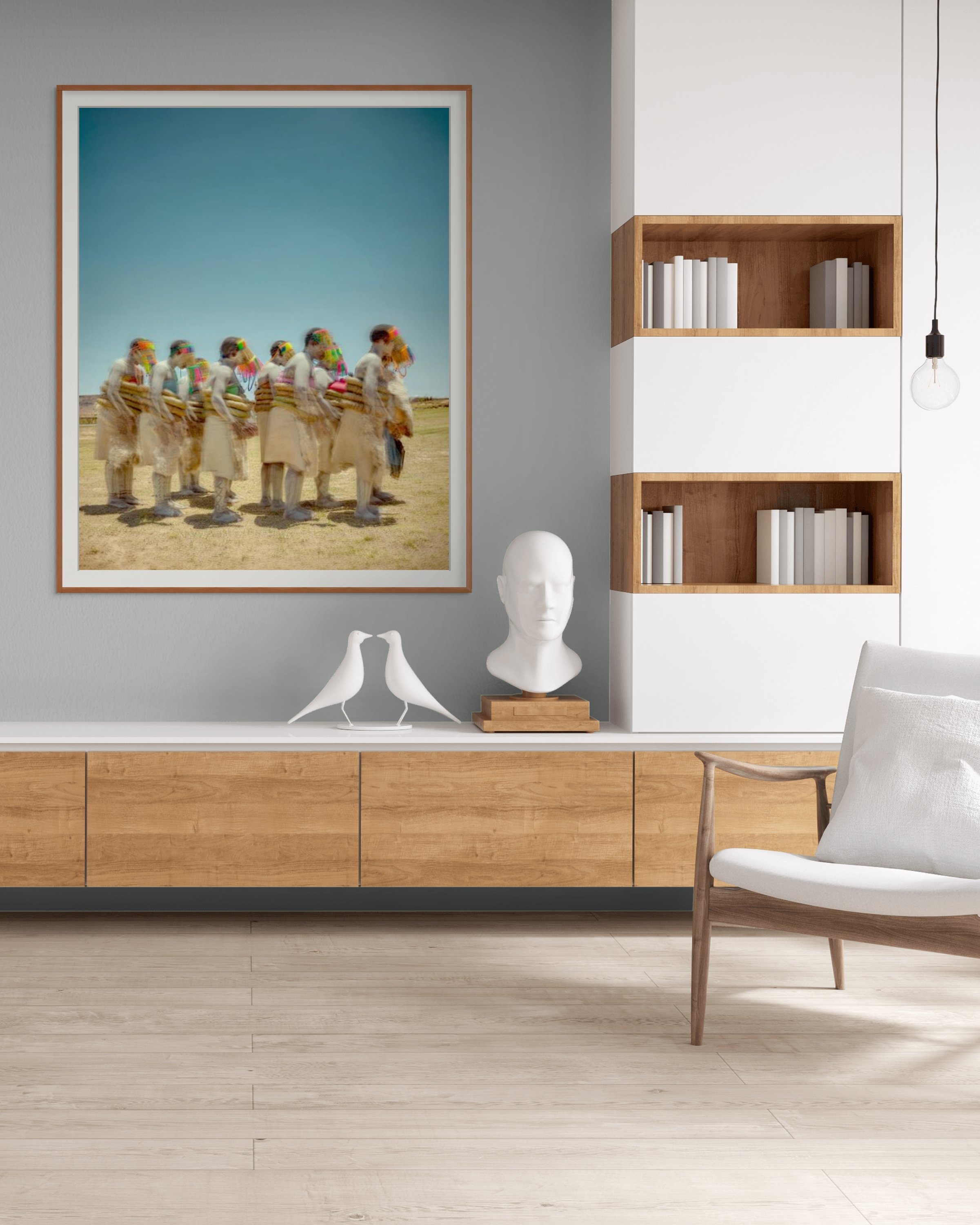 dance into womanhood-full-3.jpg