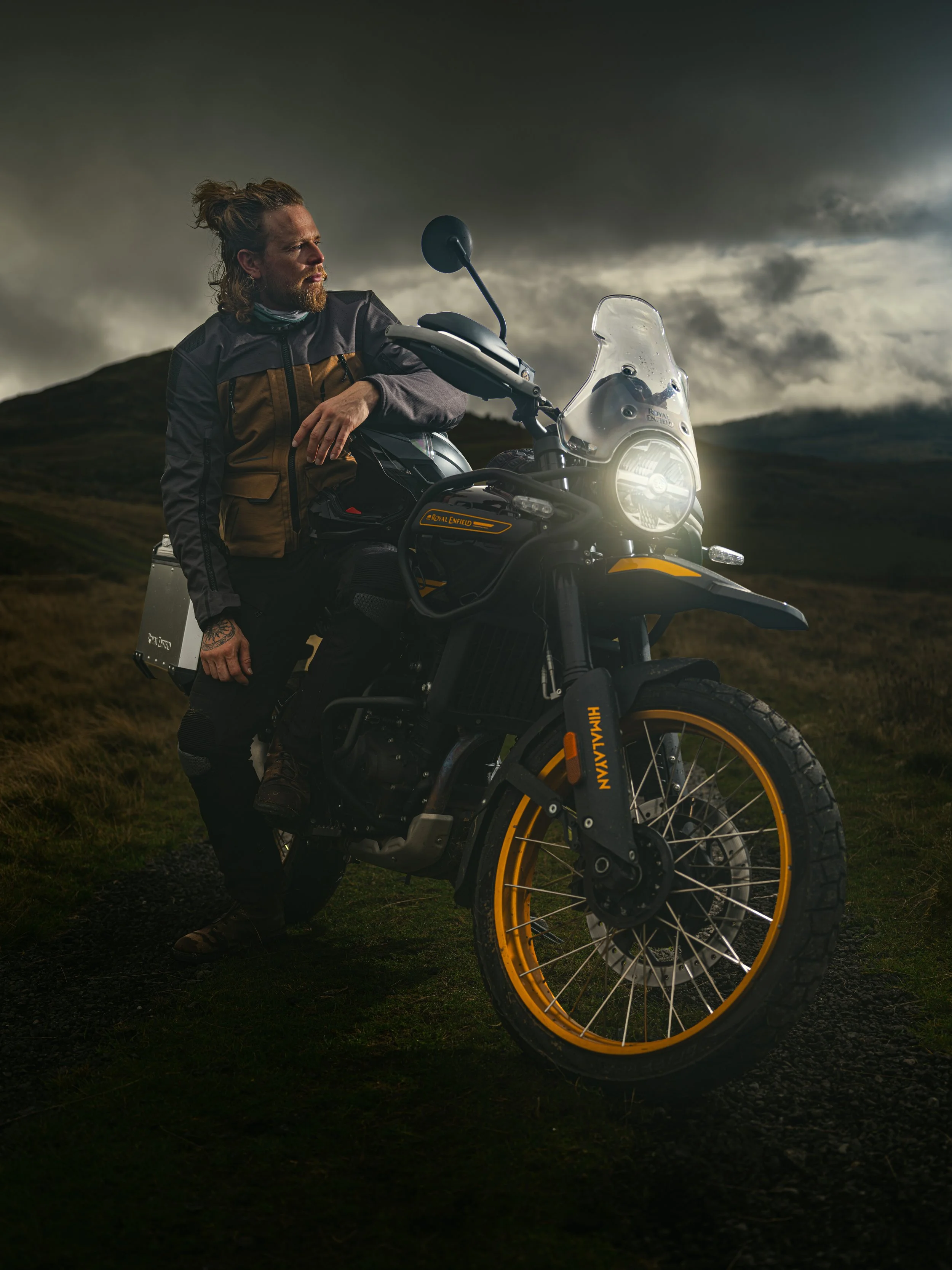 AdamDockerPhotography_Wales8.jpg