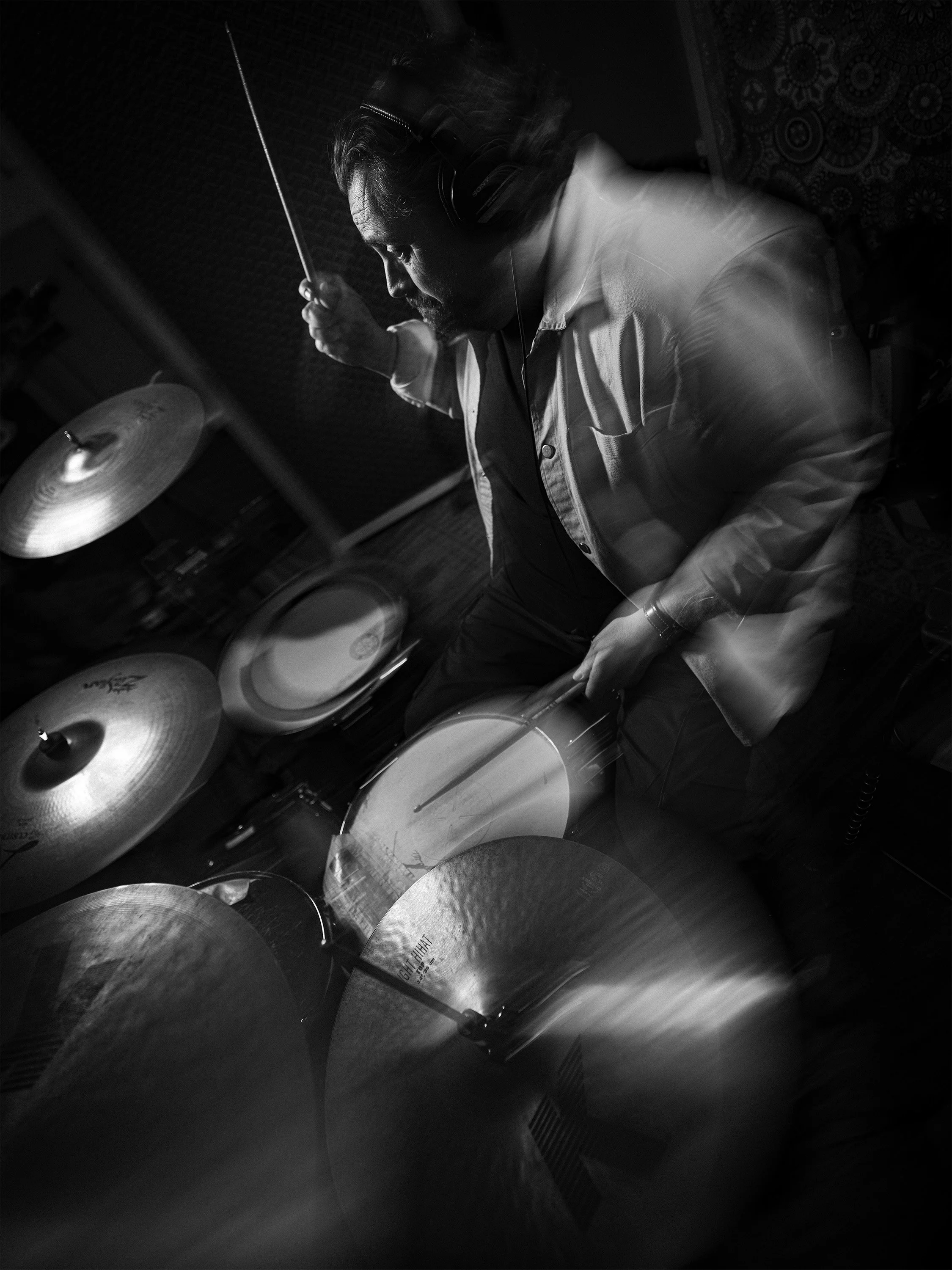 AdamDockerPhotography_BoxerRebellion18.jpg