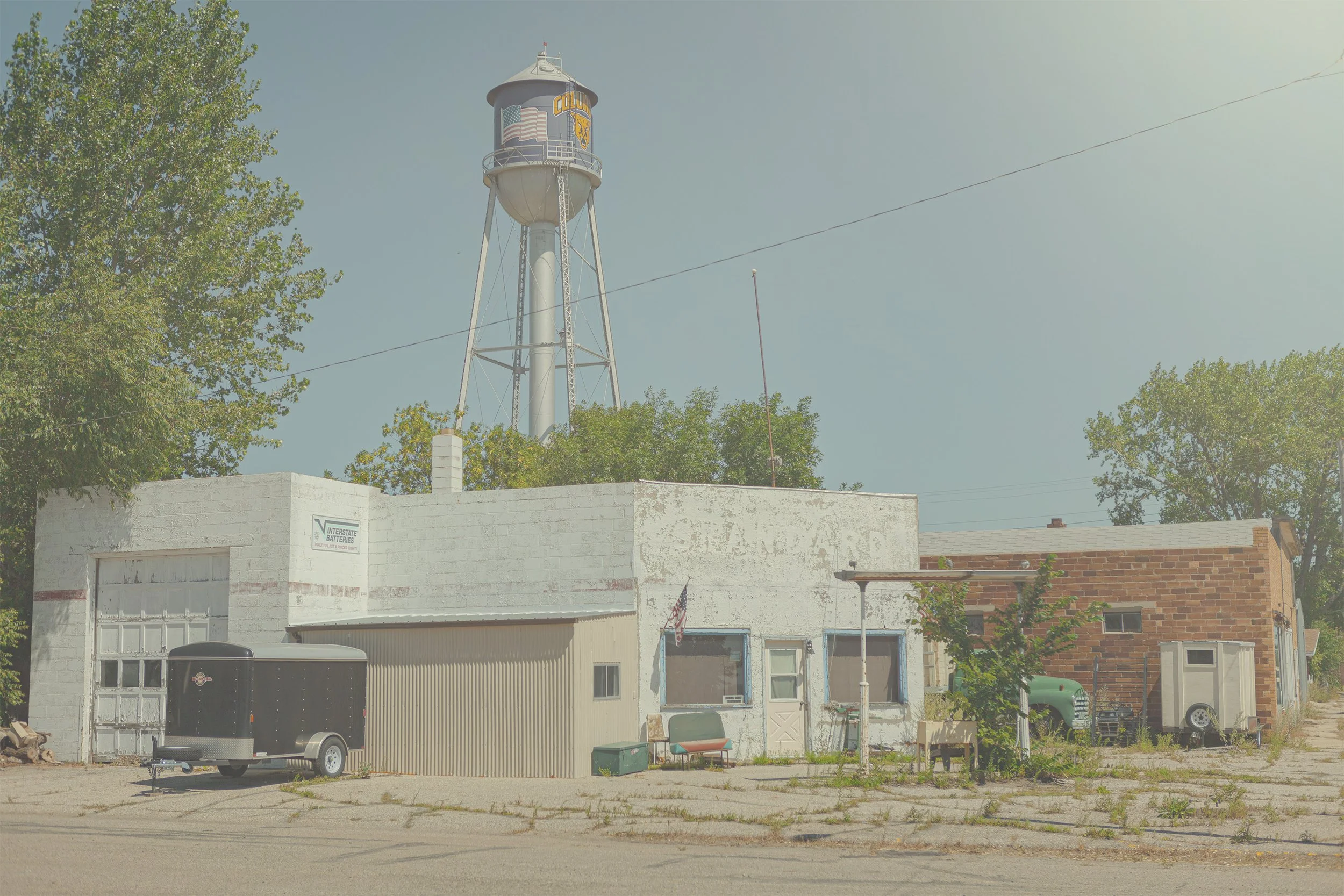 AdamDockerPhotography_Columbus_MG_0972-1.jpg