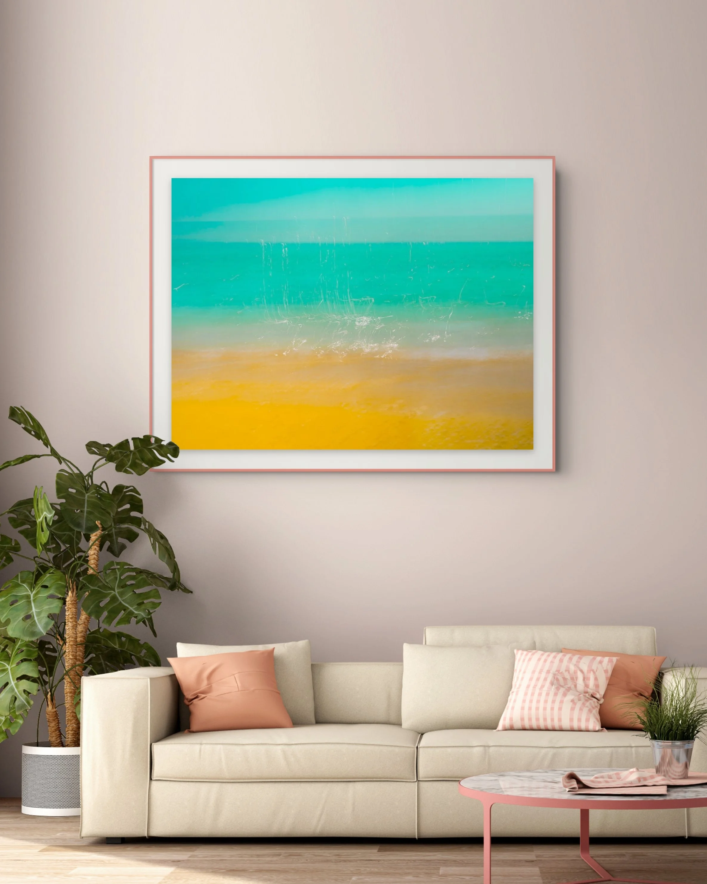 sicilian_beach-full-6.jpg