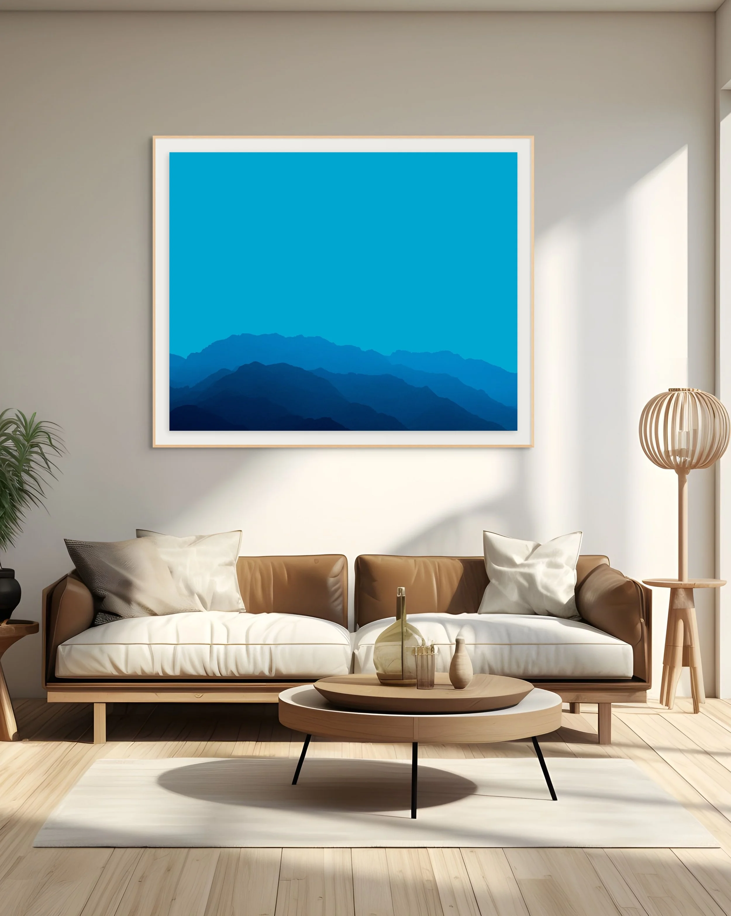 blue mountains-full-3.jpg