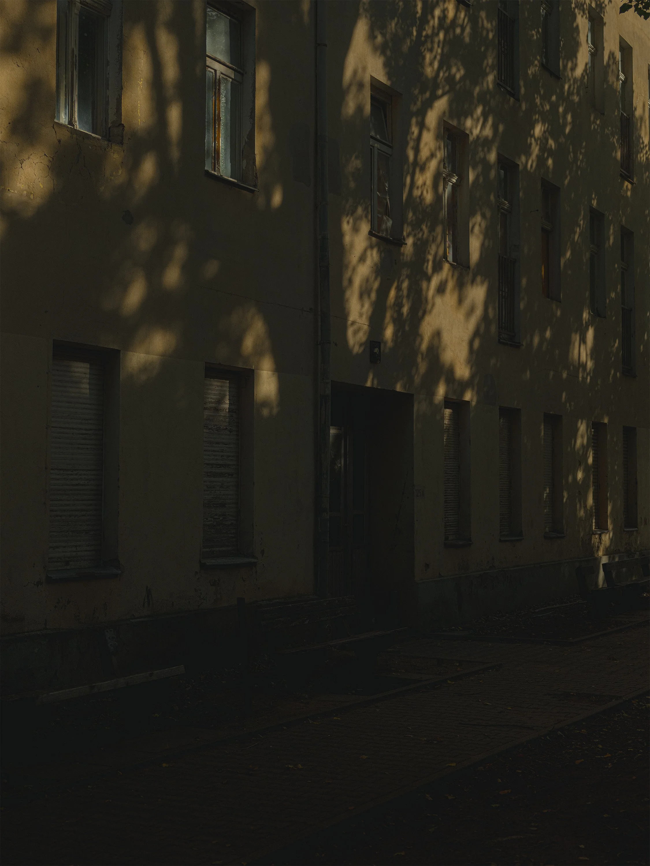 AdamDockerPhotography_berlin1.jpg