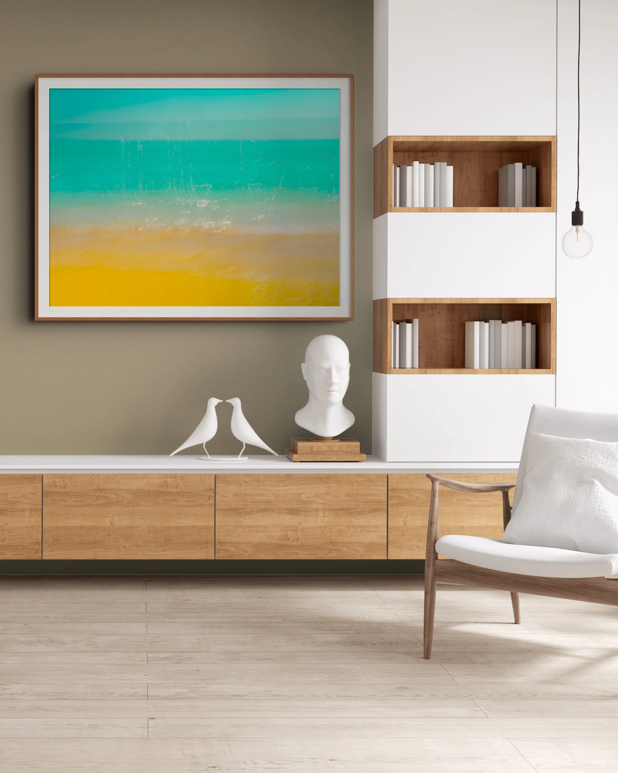 sicilian_beach-full-2.jpg