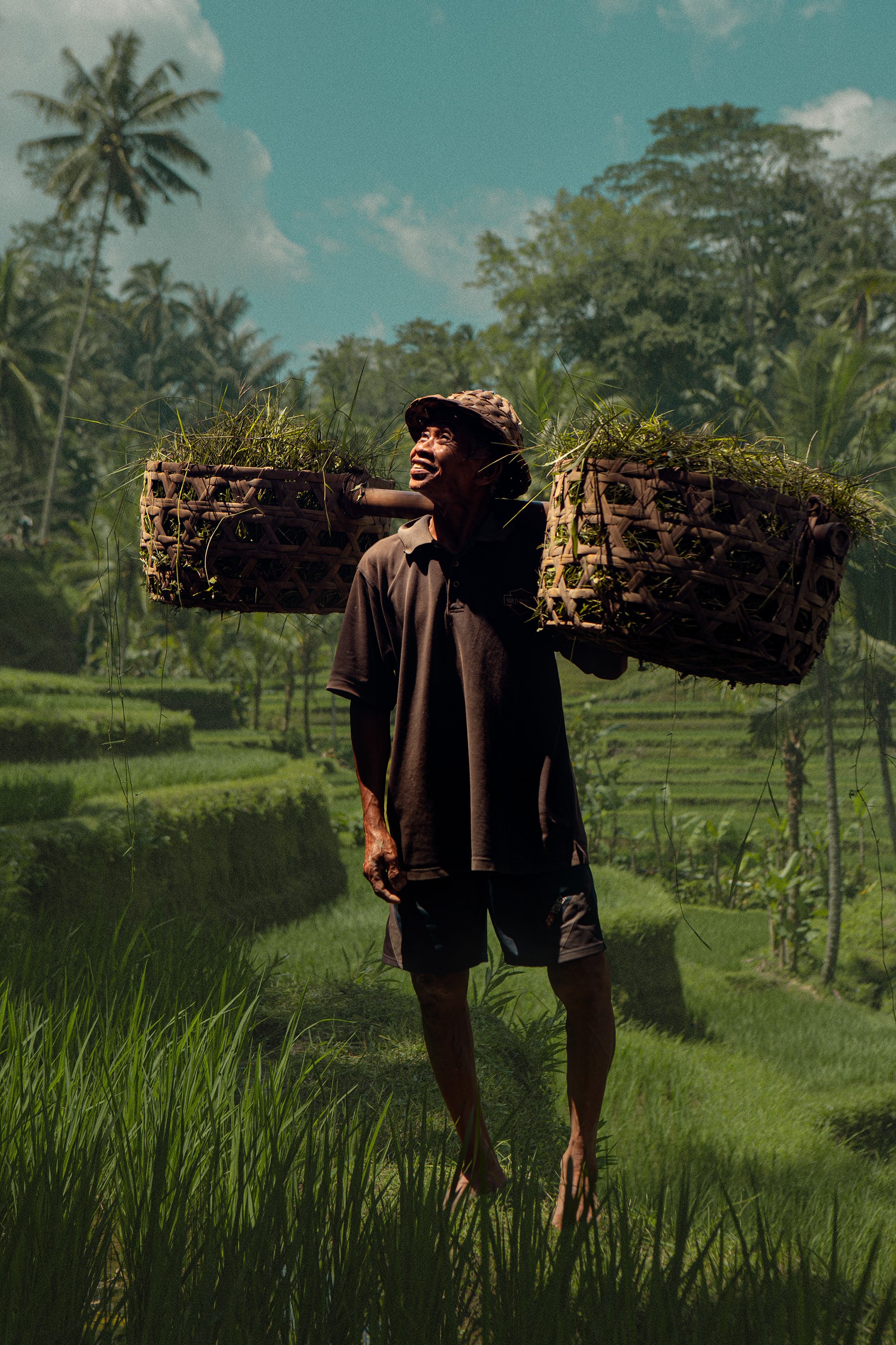 AdamDockerPhotography_SmulingRiceFarmerBali.jpg