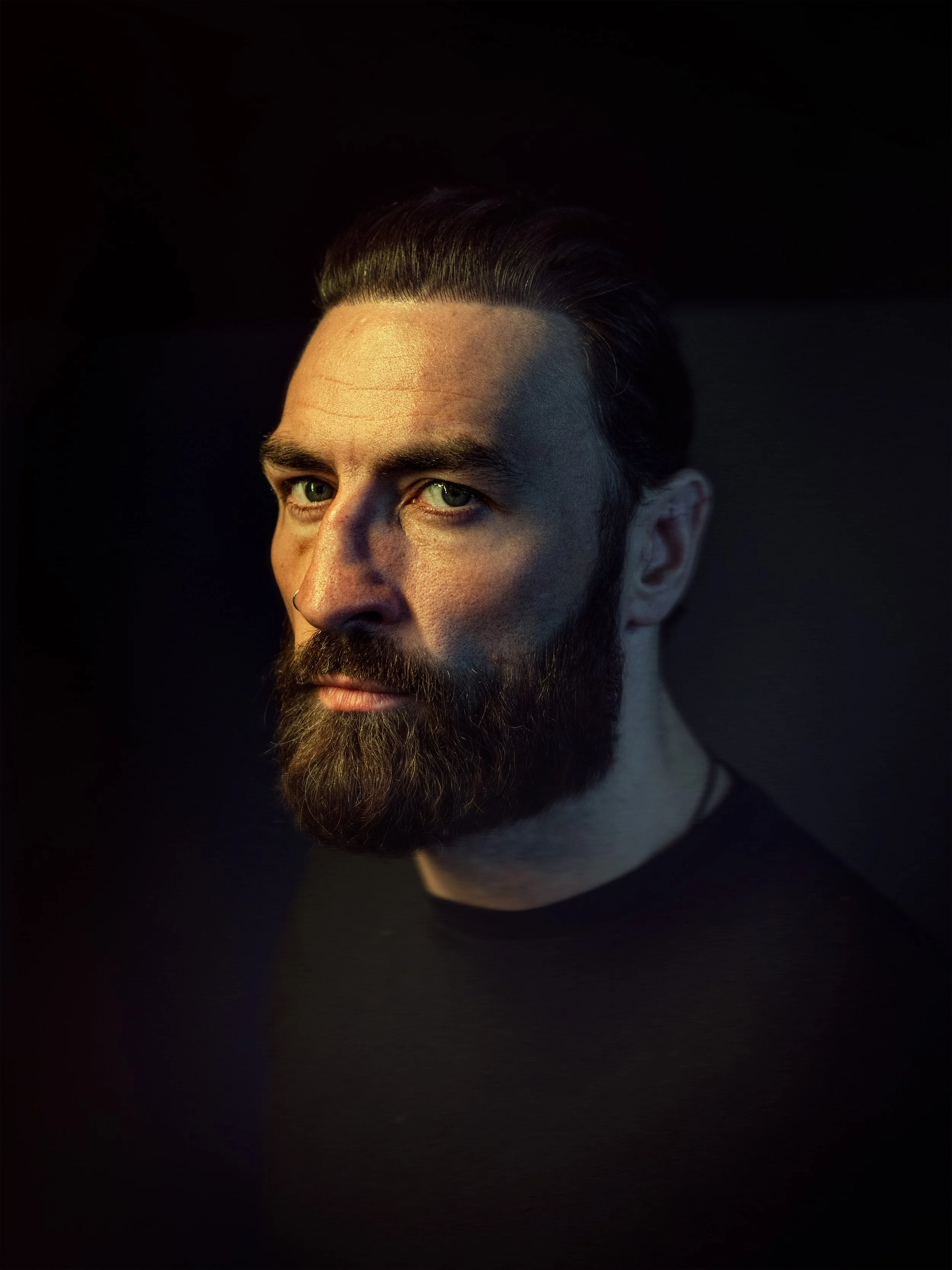 Paul Craig - UFC Fighter