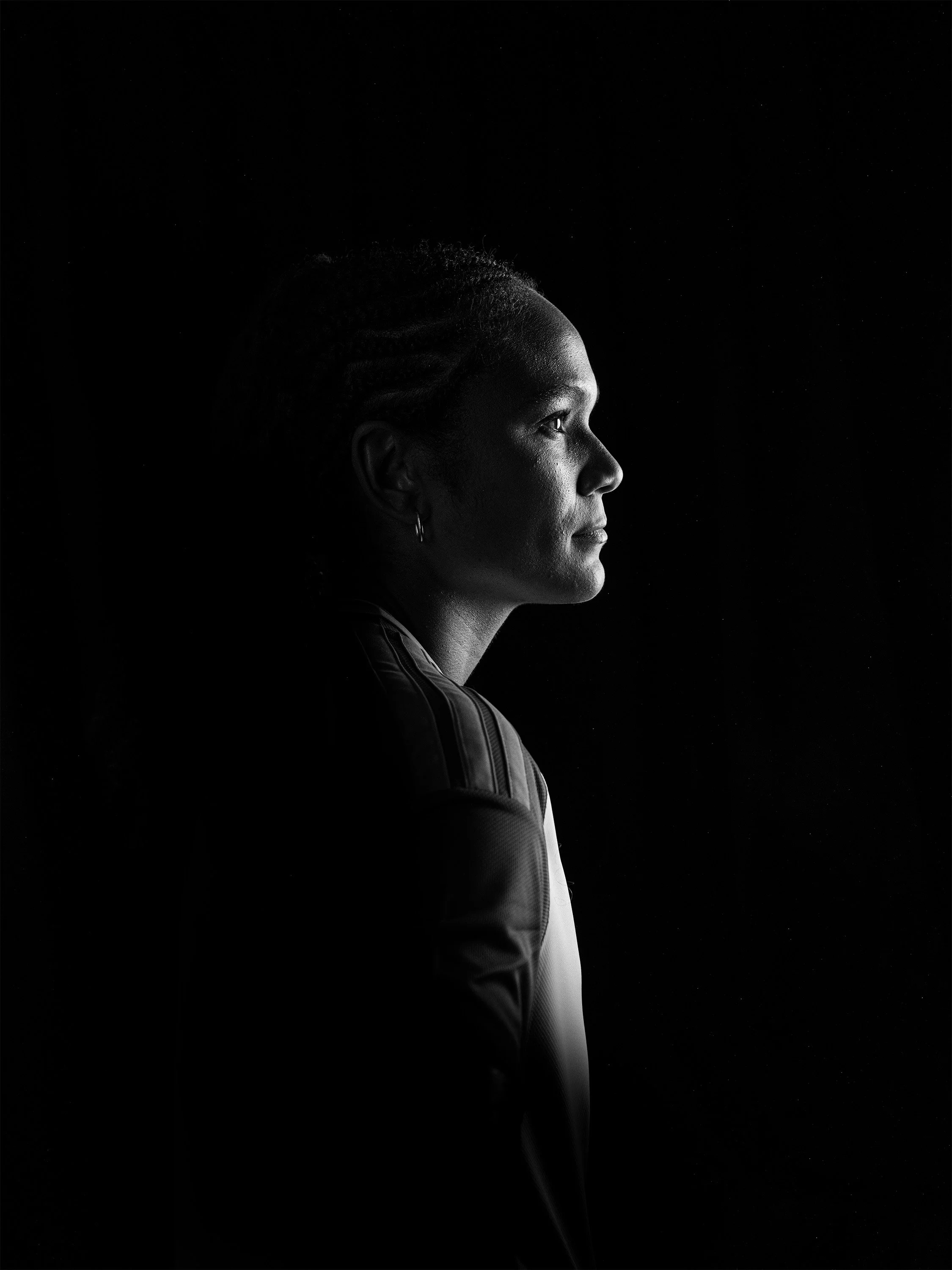DSCF9229-1.jpg