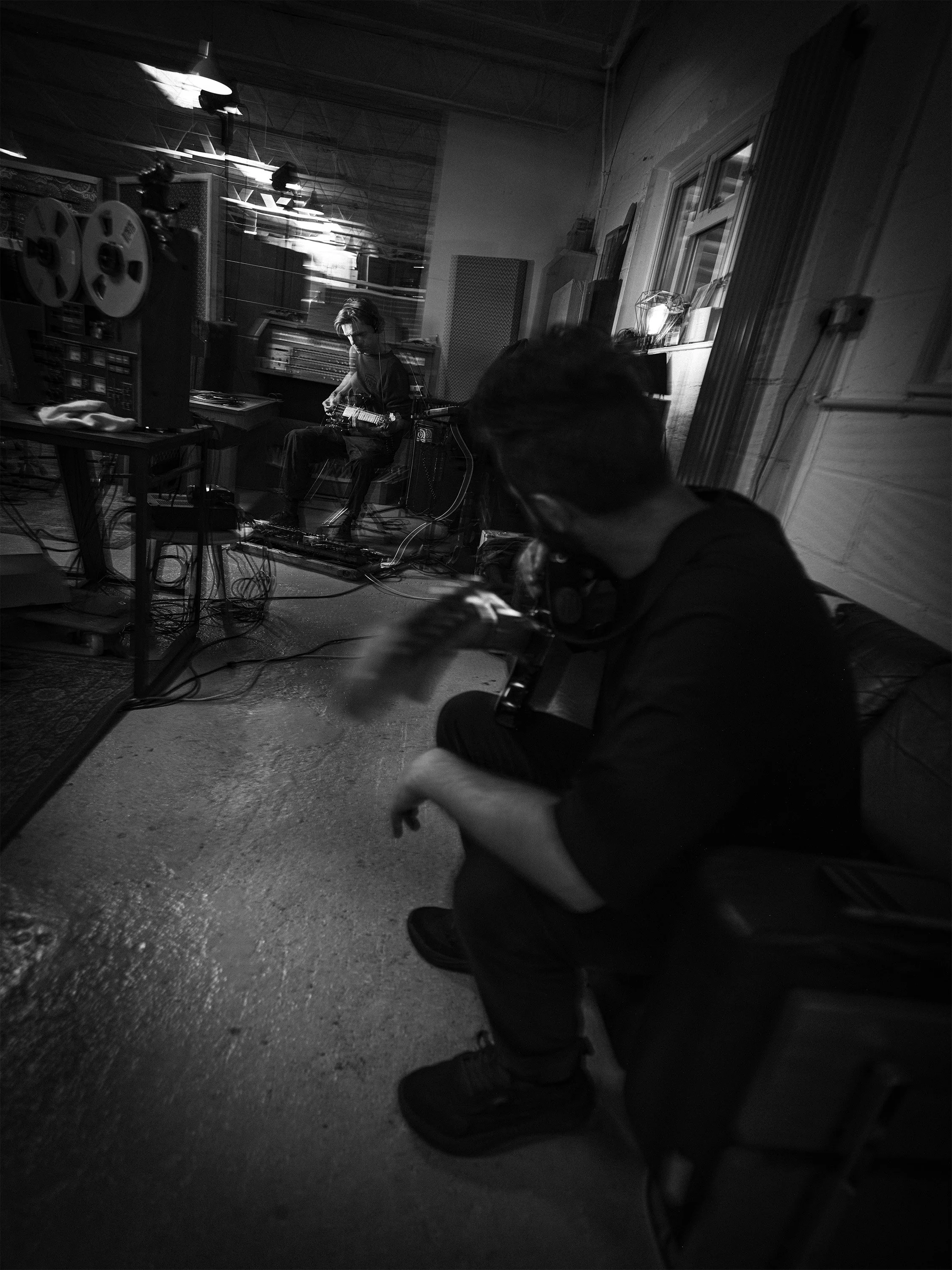 AdamDockerPhotography_BoxerRebellion10.jpg