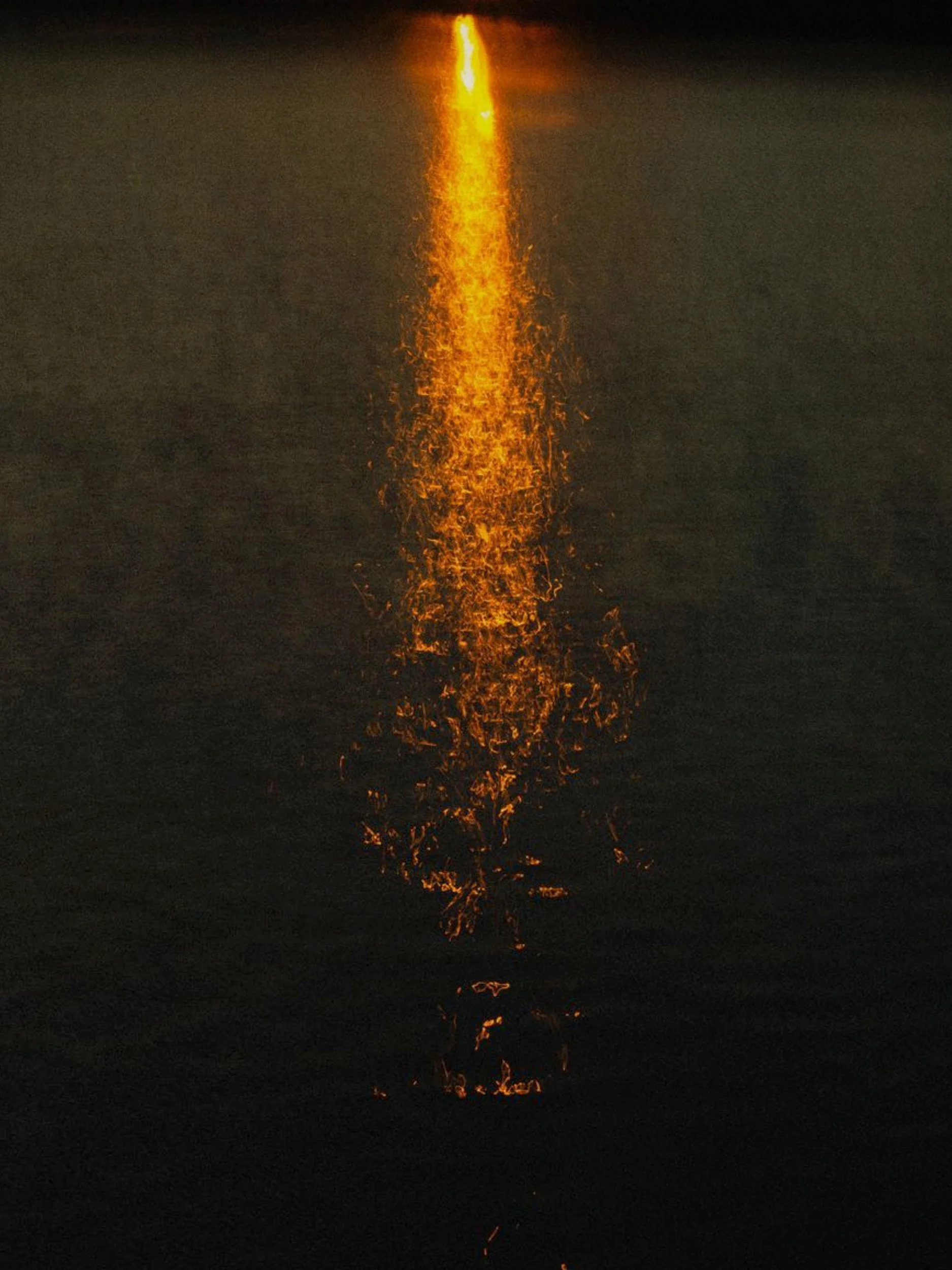 Sunset.jpg