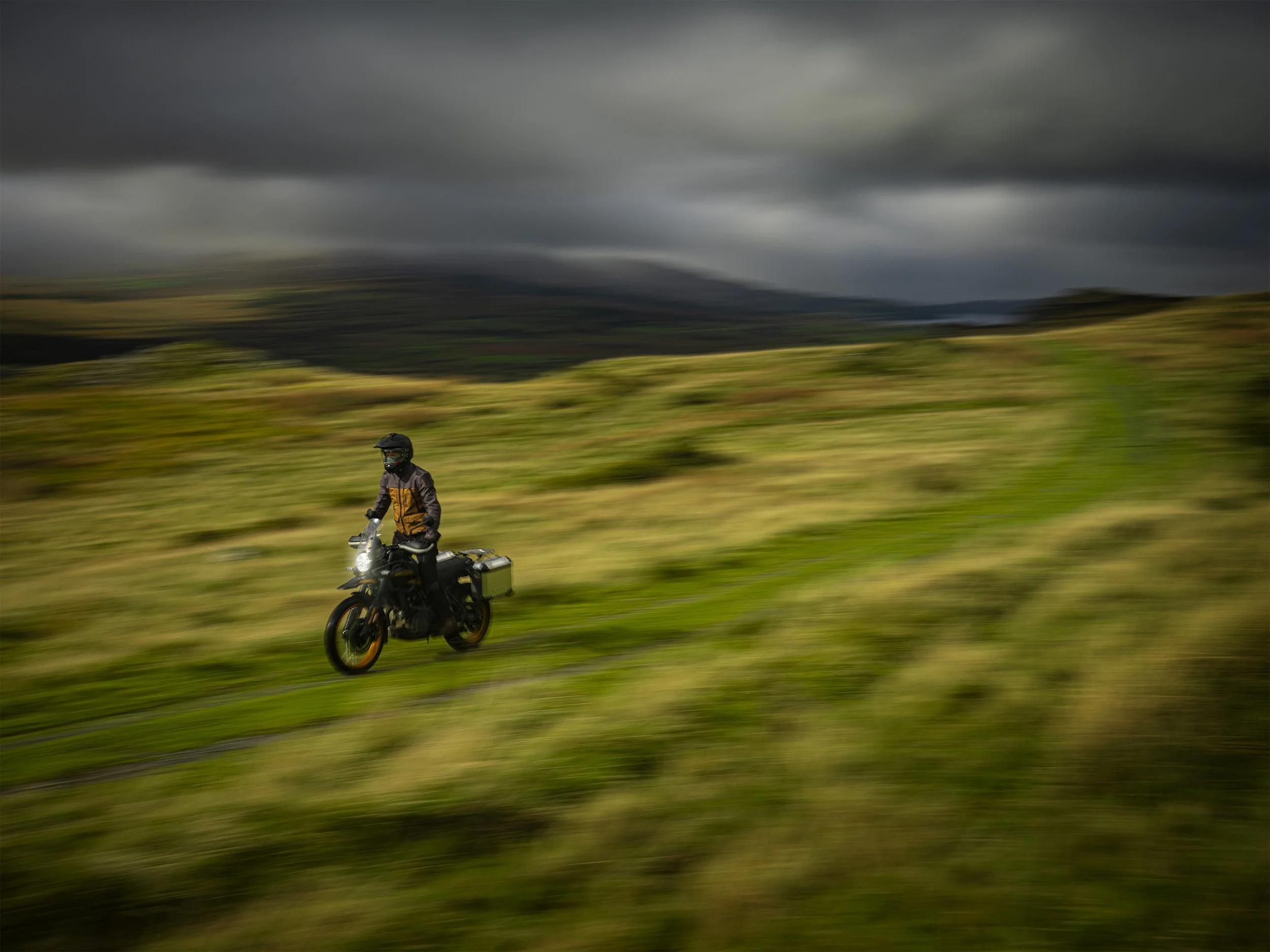 AdamDockerPhotography_Wales2.jpg