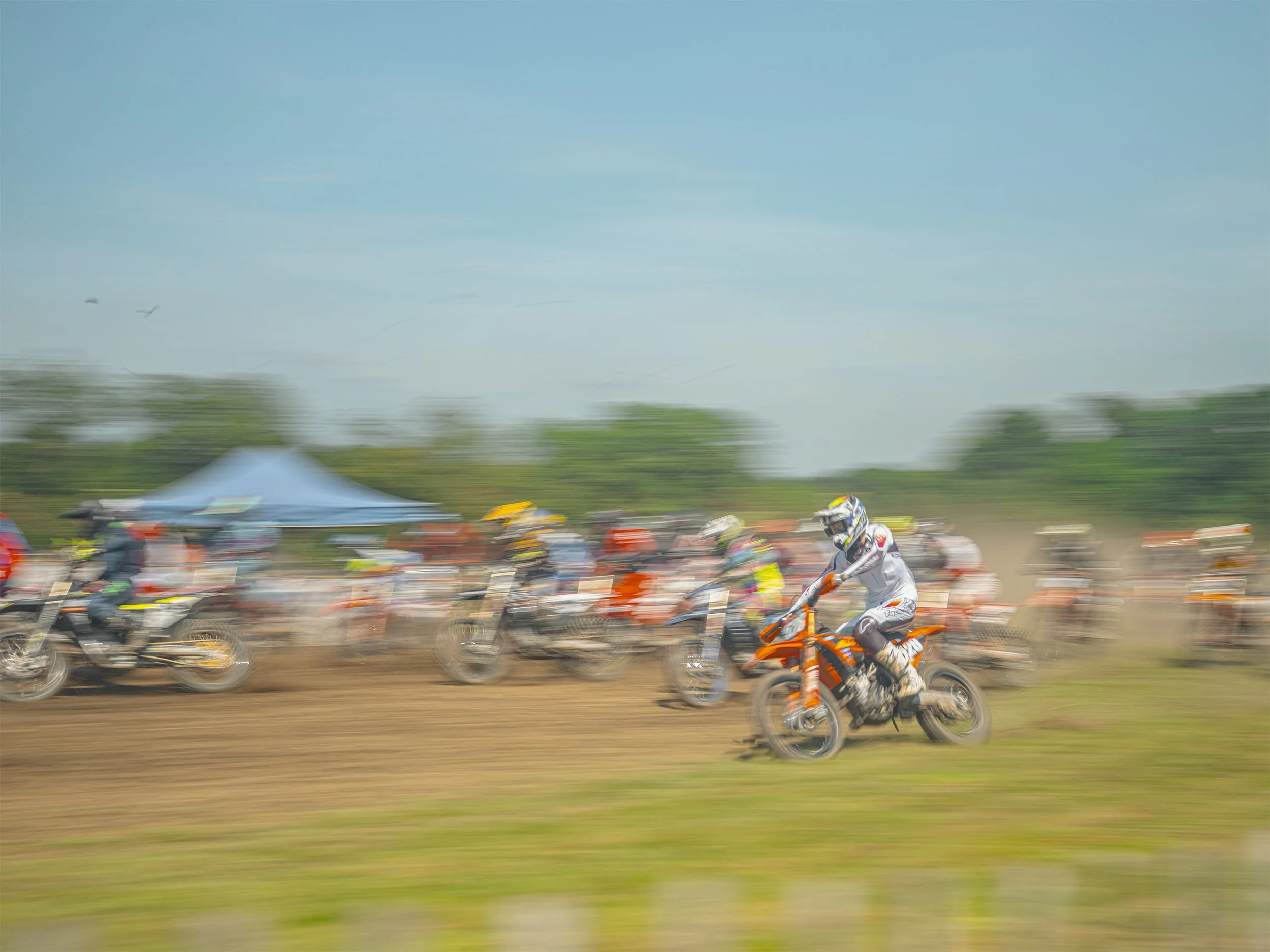 DSCF5648-3.jpg