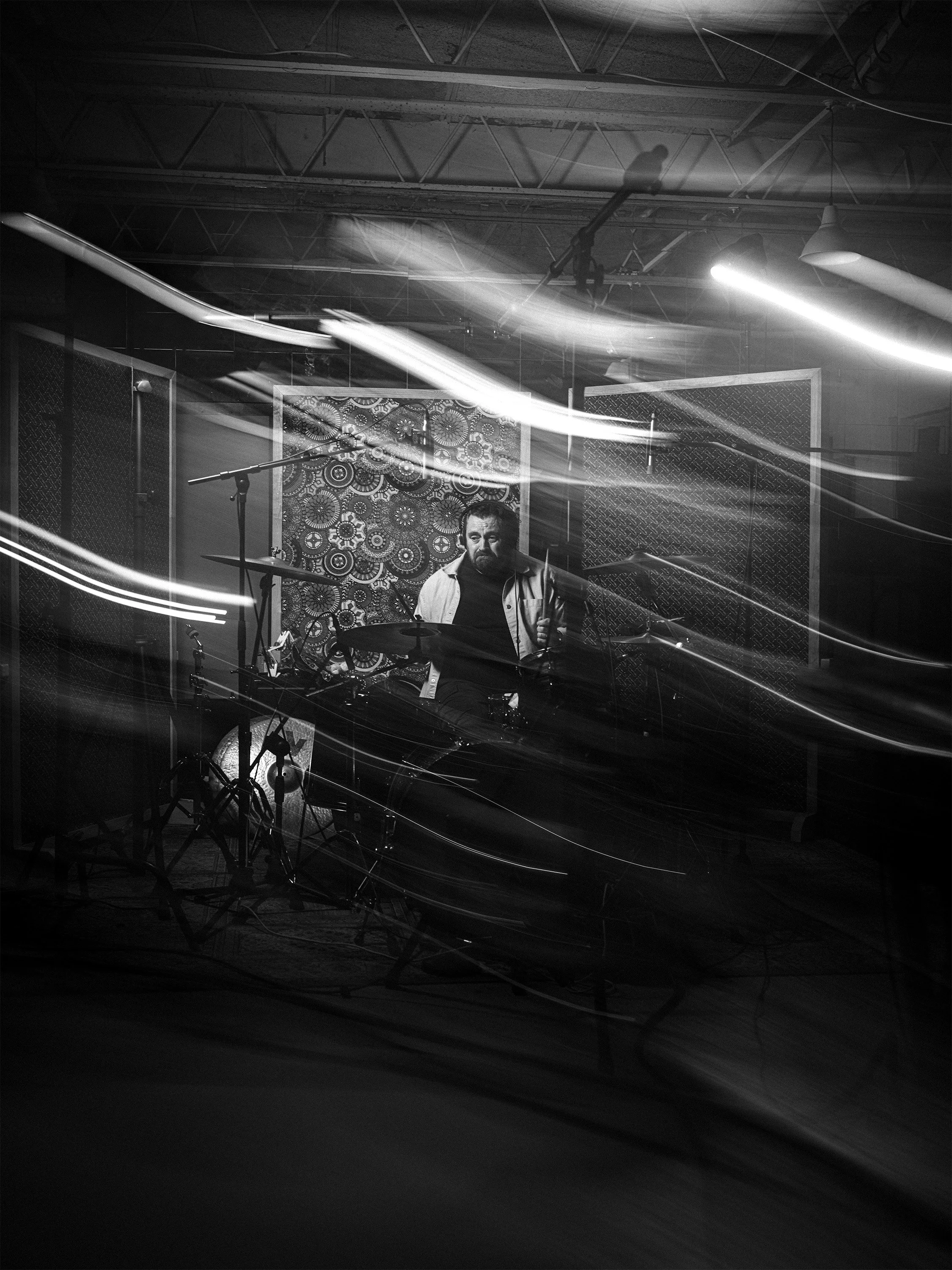 AdamDockerPhotography_BoxerRebellion21.jpg