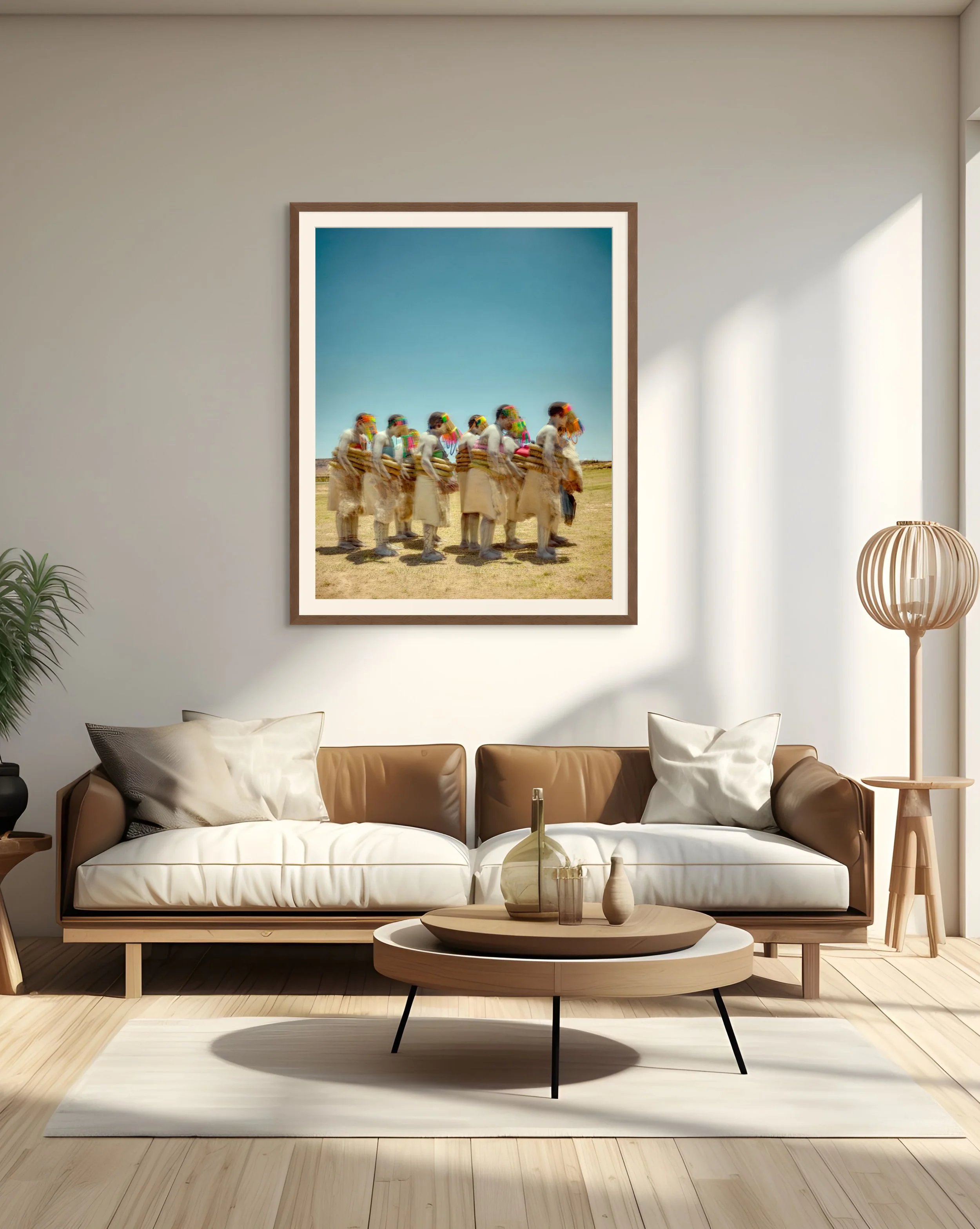 dance into womanhood-full-4.jpg