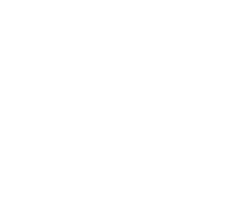 WNC Natural Living &amp; Wellness
