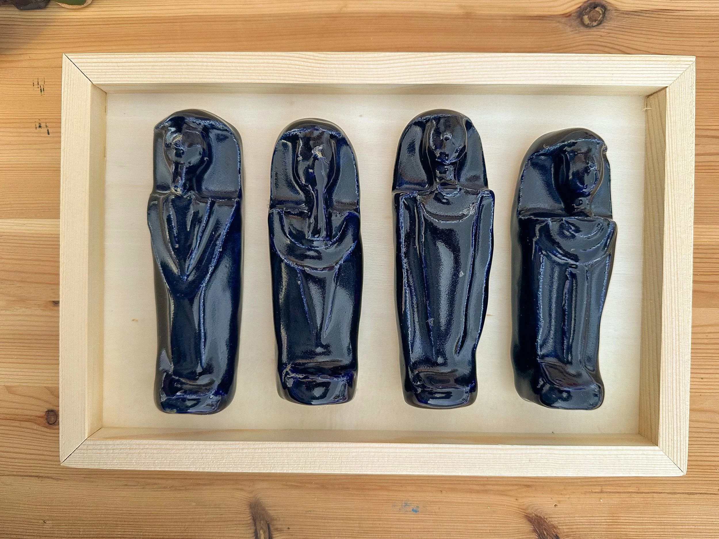 Shabti 18-01.jpg