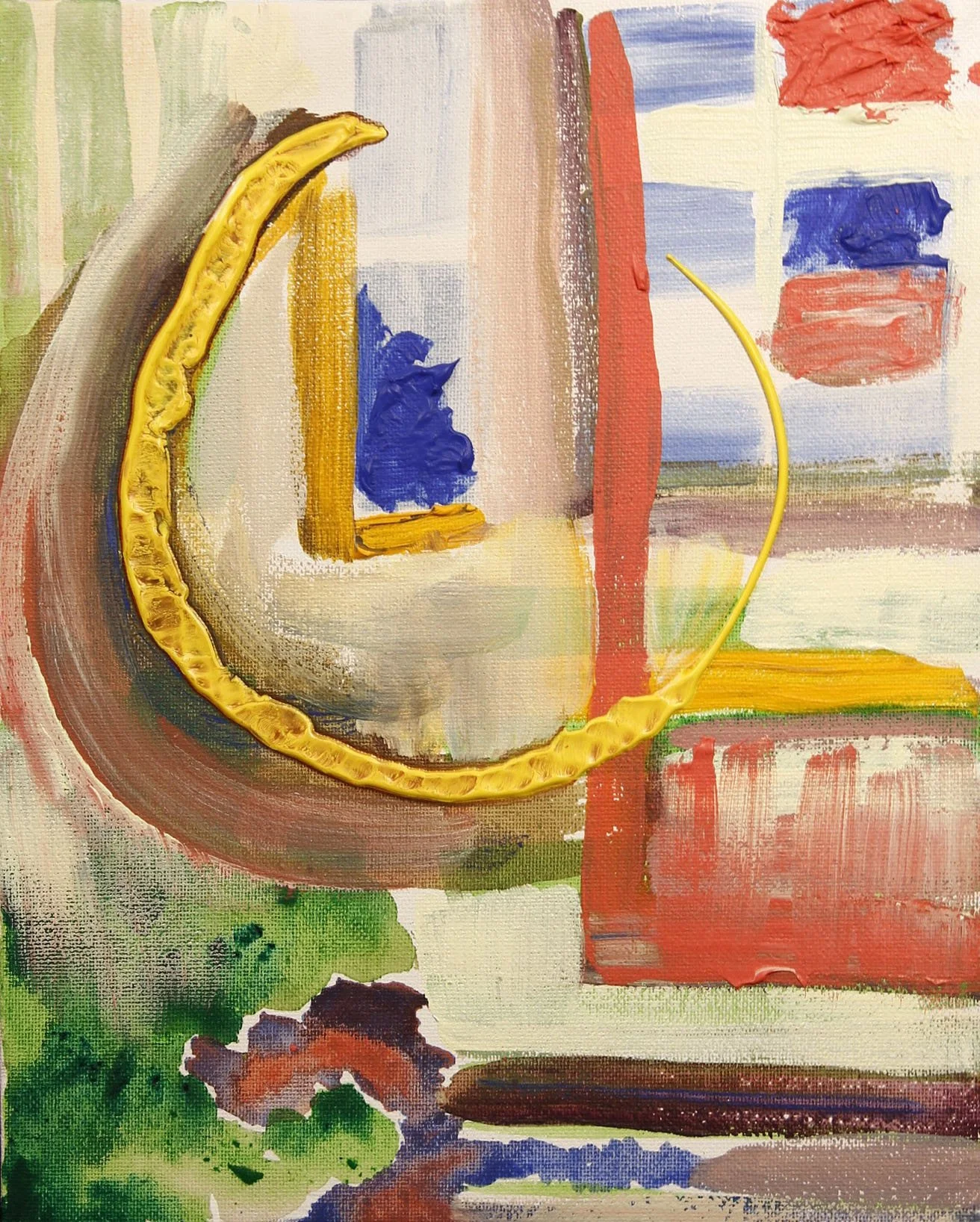 In Transit 10.jpg