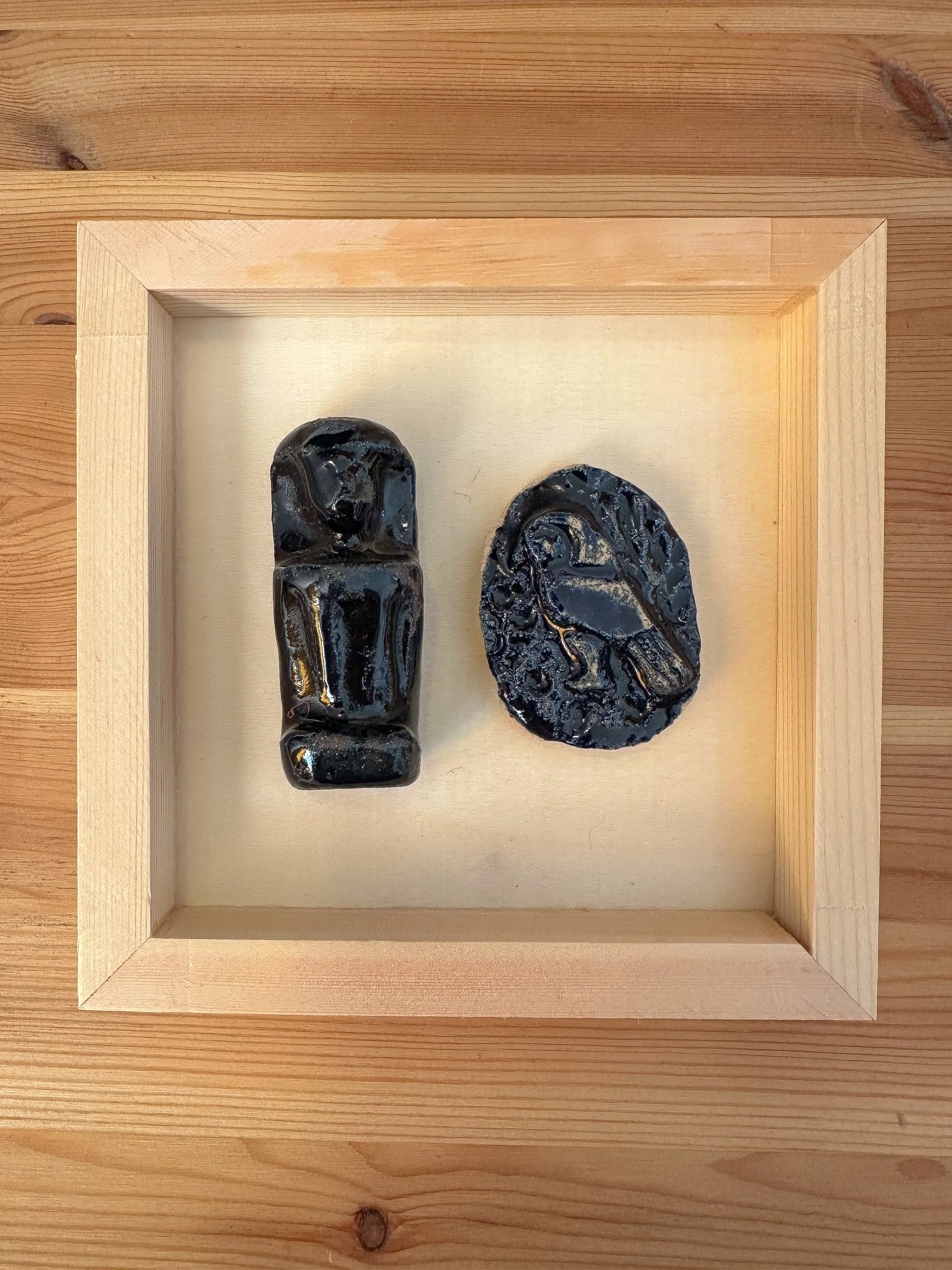 Shabti 05-01.jpg