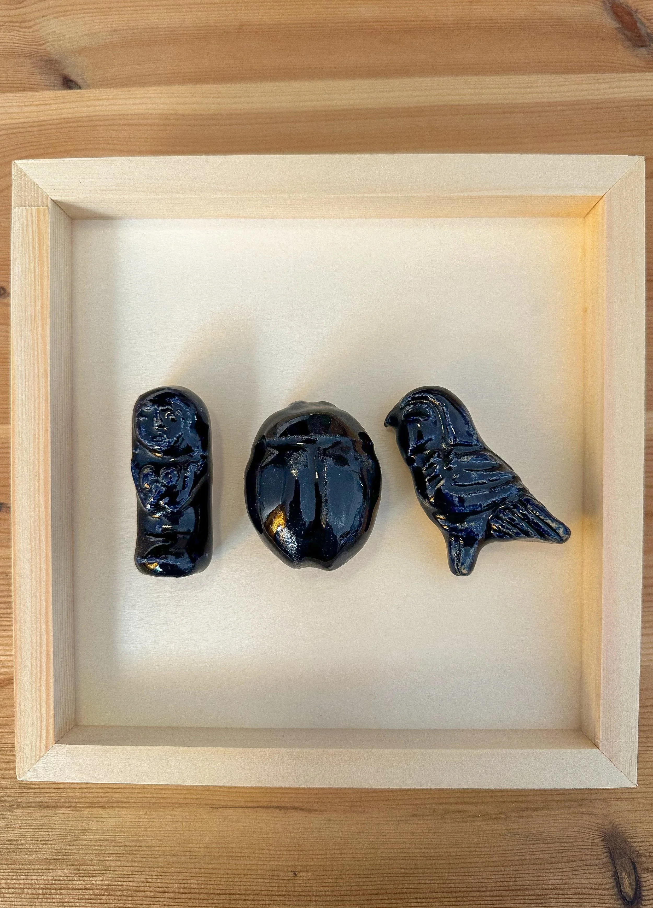 Shabti 04-01.jpg