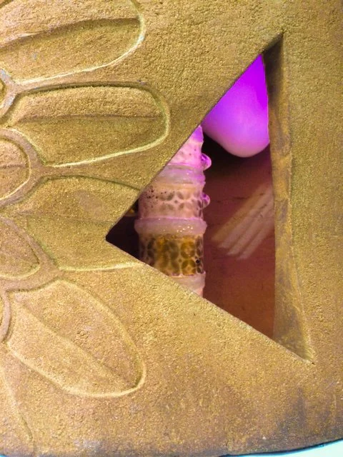 image2 copy 2.jpg