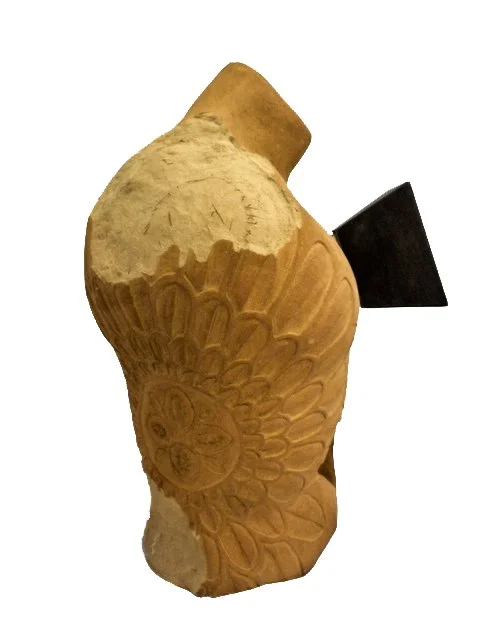 image1.jpg