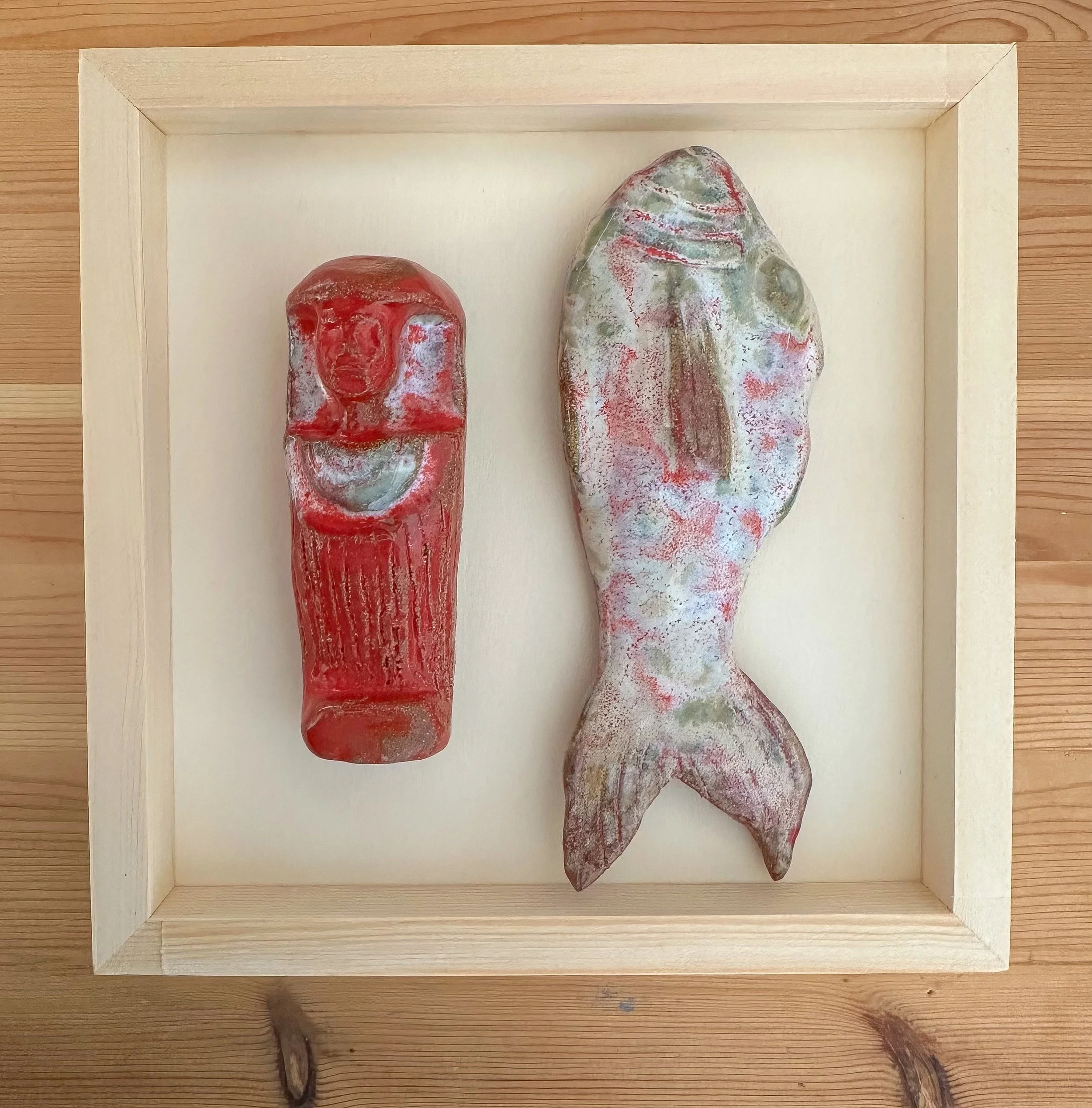 Shabti 16-01.jpg
