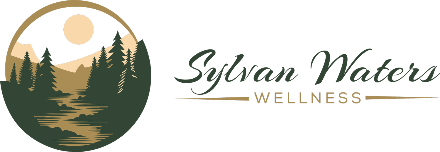 Sylvan Waters Wellness
